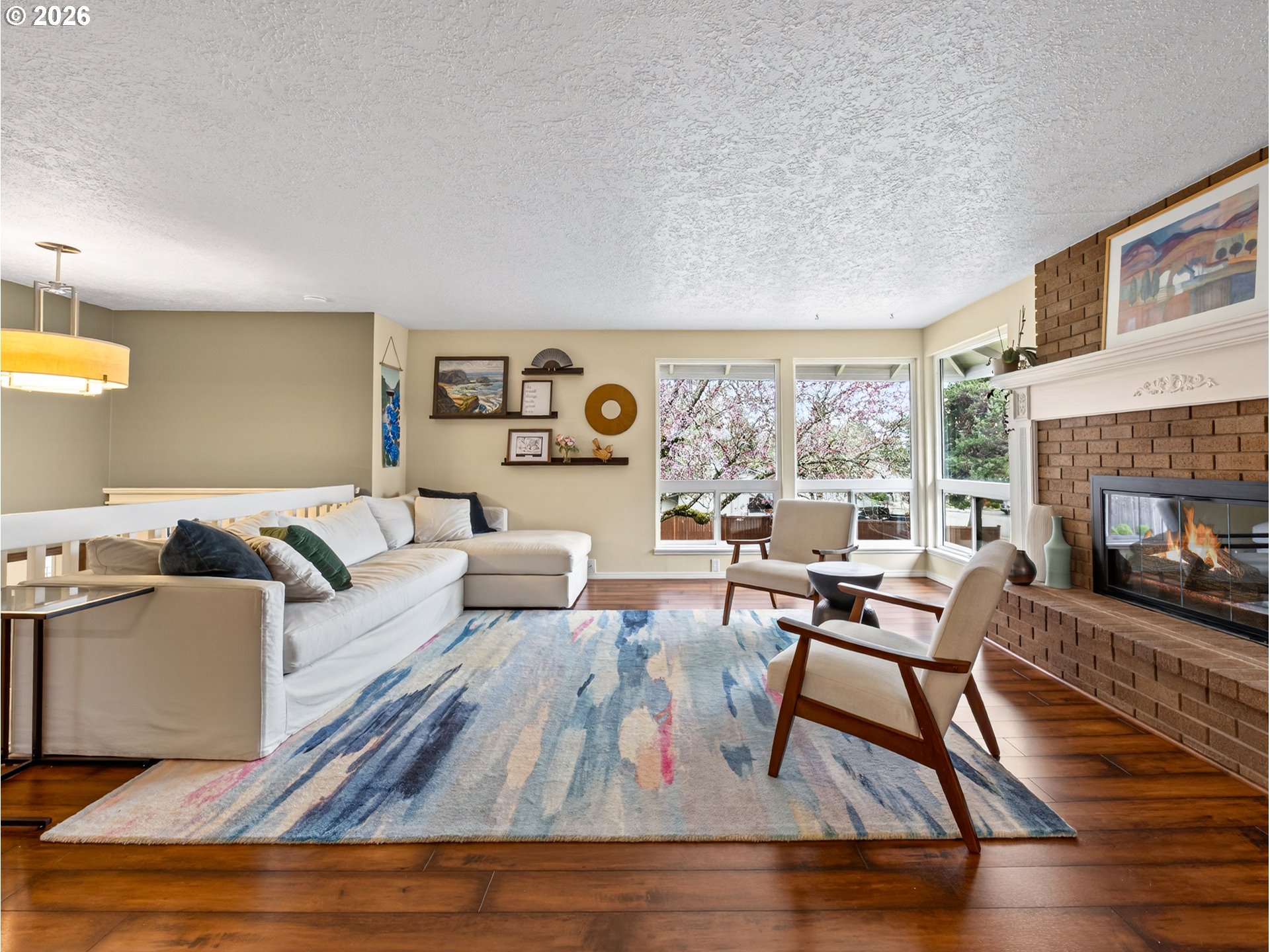 13680 SW BEREA DR, Tigard, OR, 97223