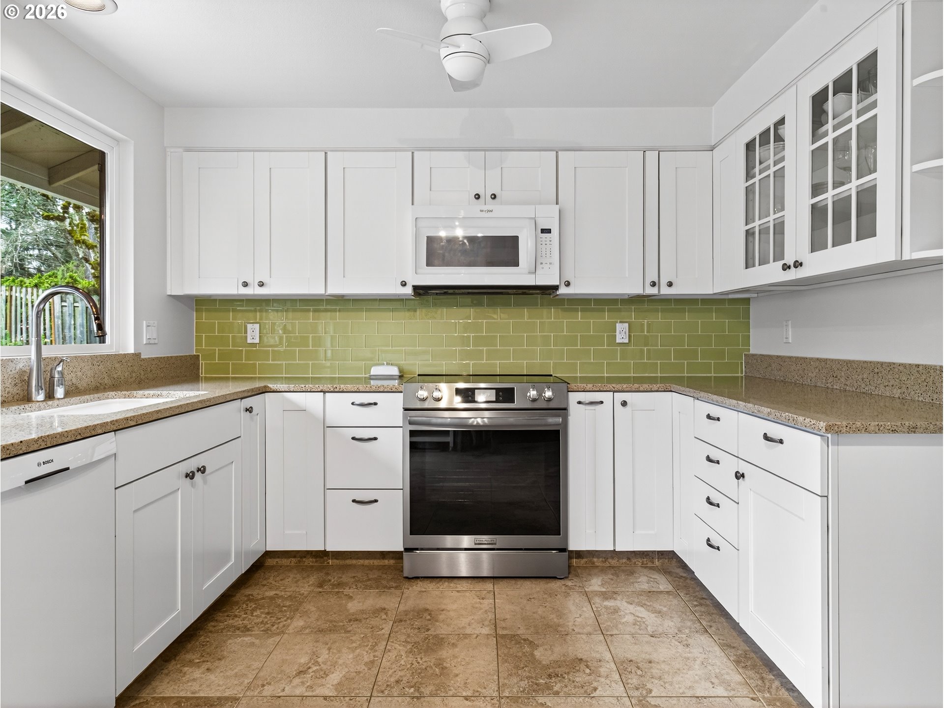 13680 SW BEREA DR, Tigard, OR, 97223