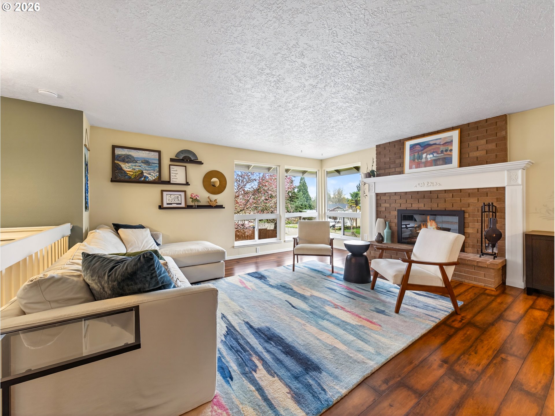 13680 SW BEREA DR, Tigard, OR, 97223