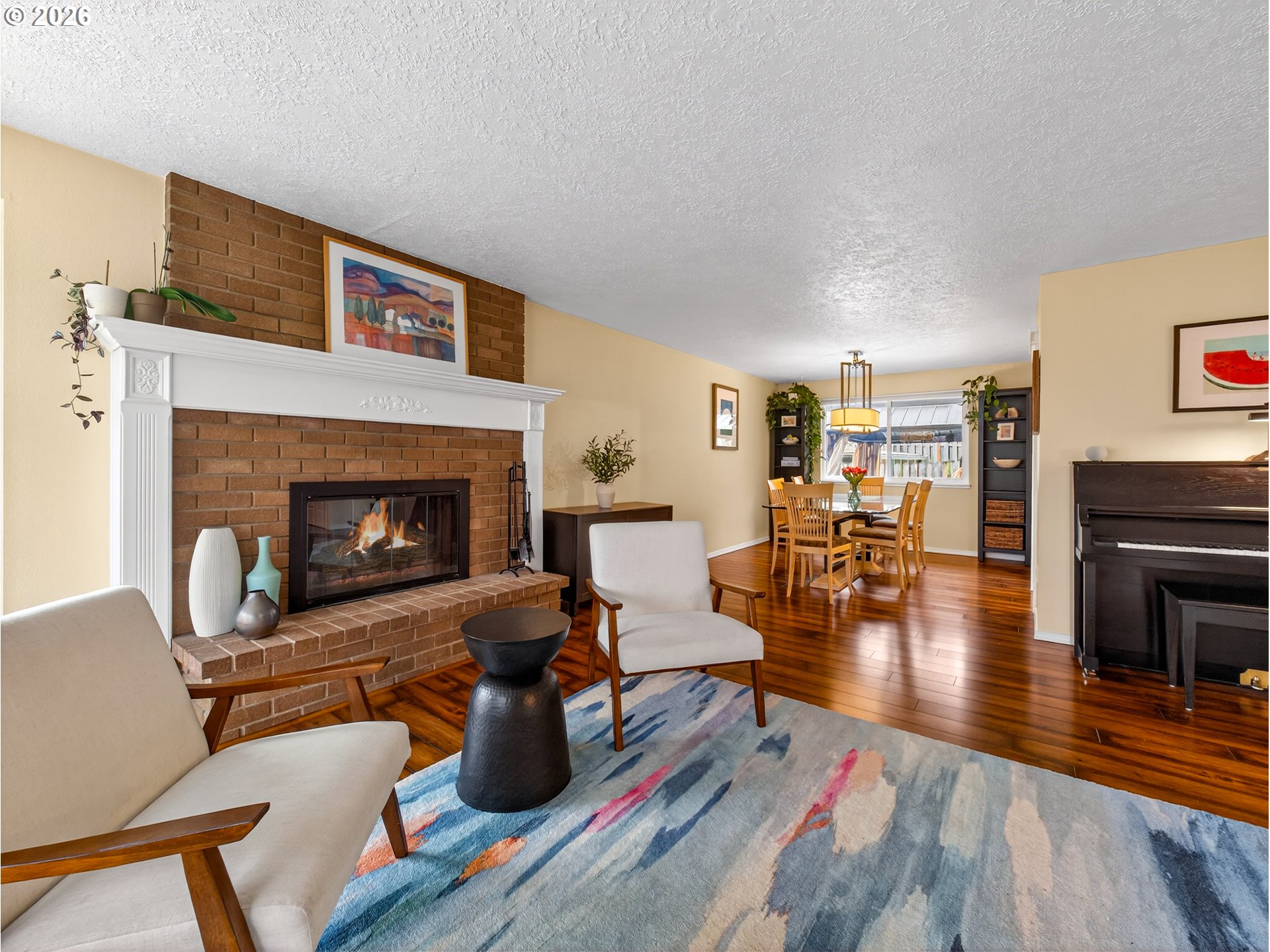 13680 SW BEREA DR, Tigard, OR, 97223