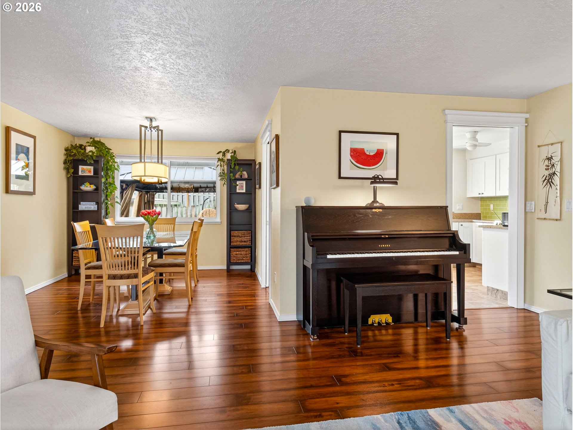 13680 SW BEREA DR, Tigard, OR, 97223