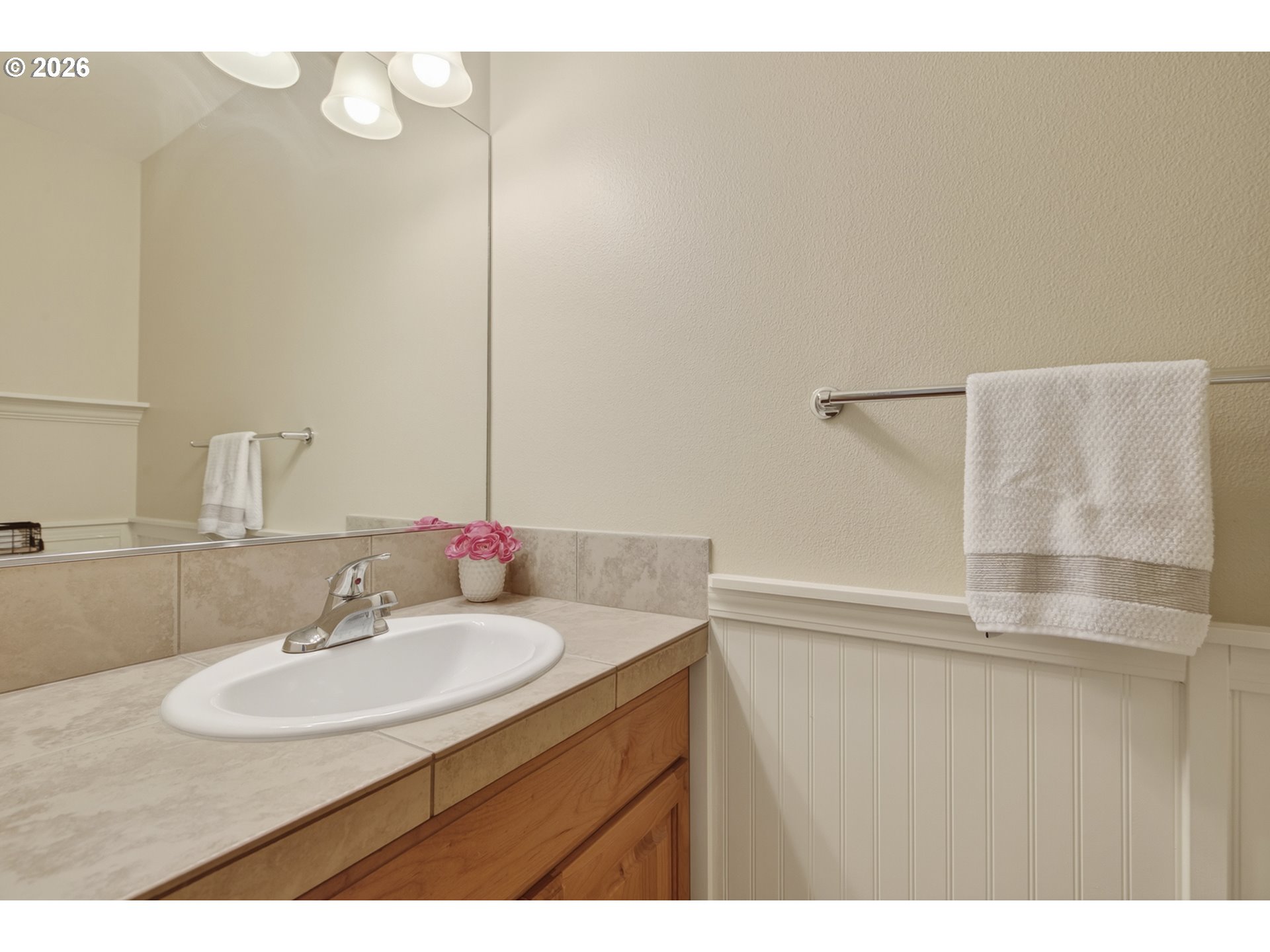 Photo #10: 343629015 Listing: Photo #10