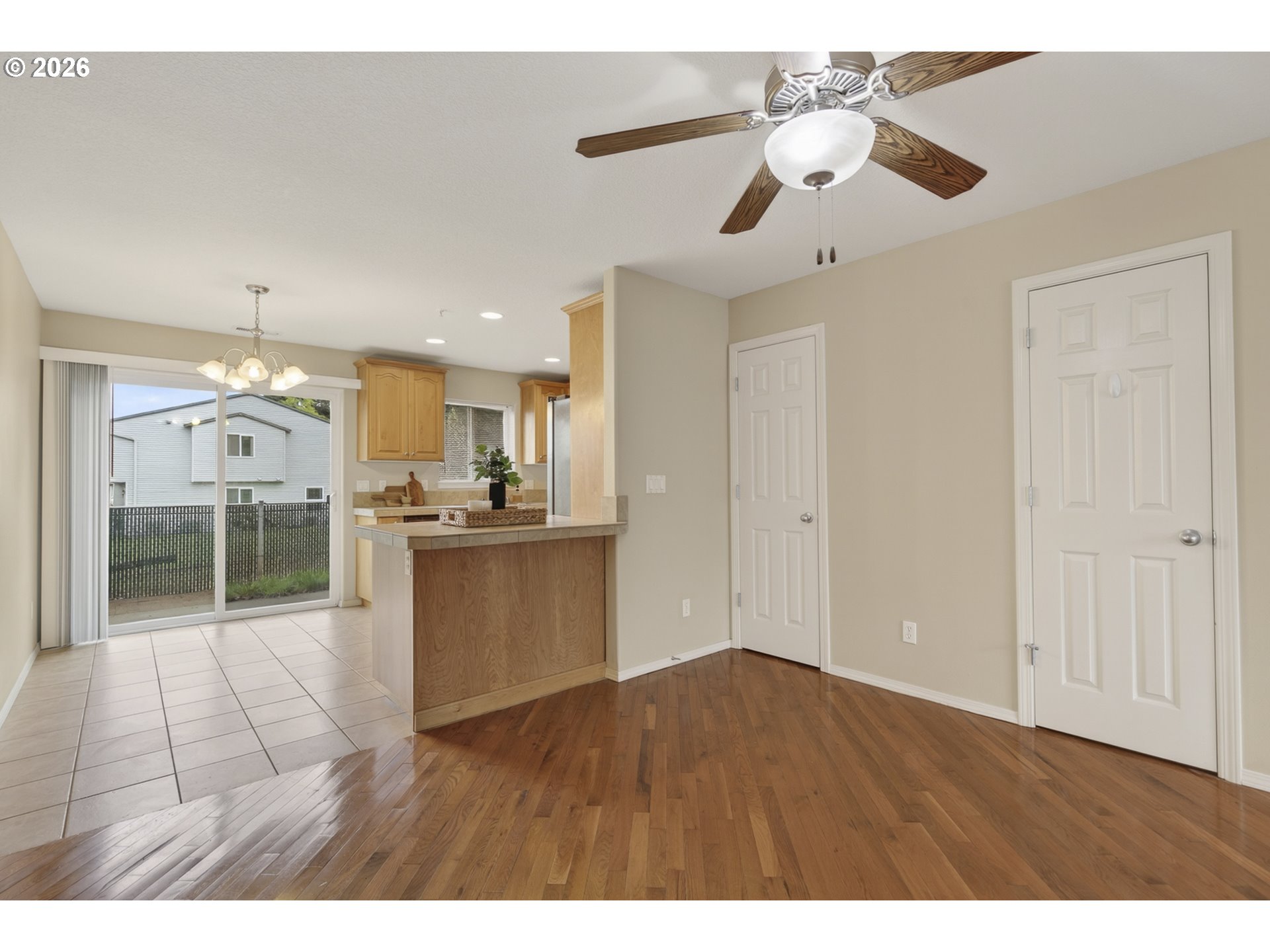 Photo #11: 343629015 Listing: Photo #11