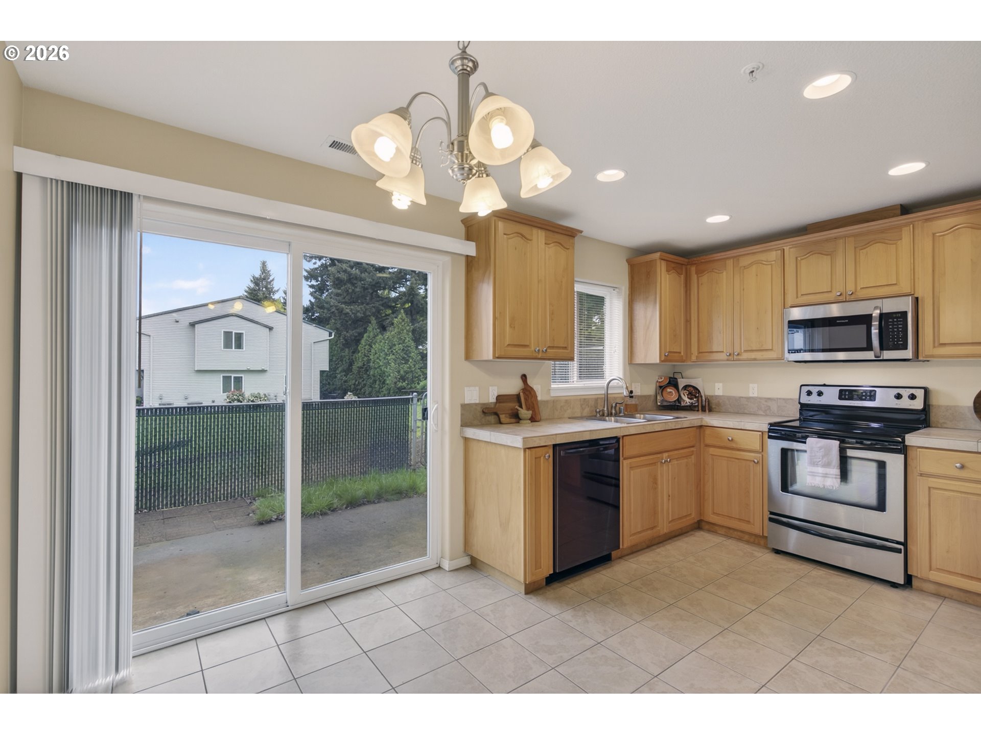 Photo #12: 343629015 Listing: Photo #12