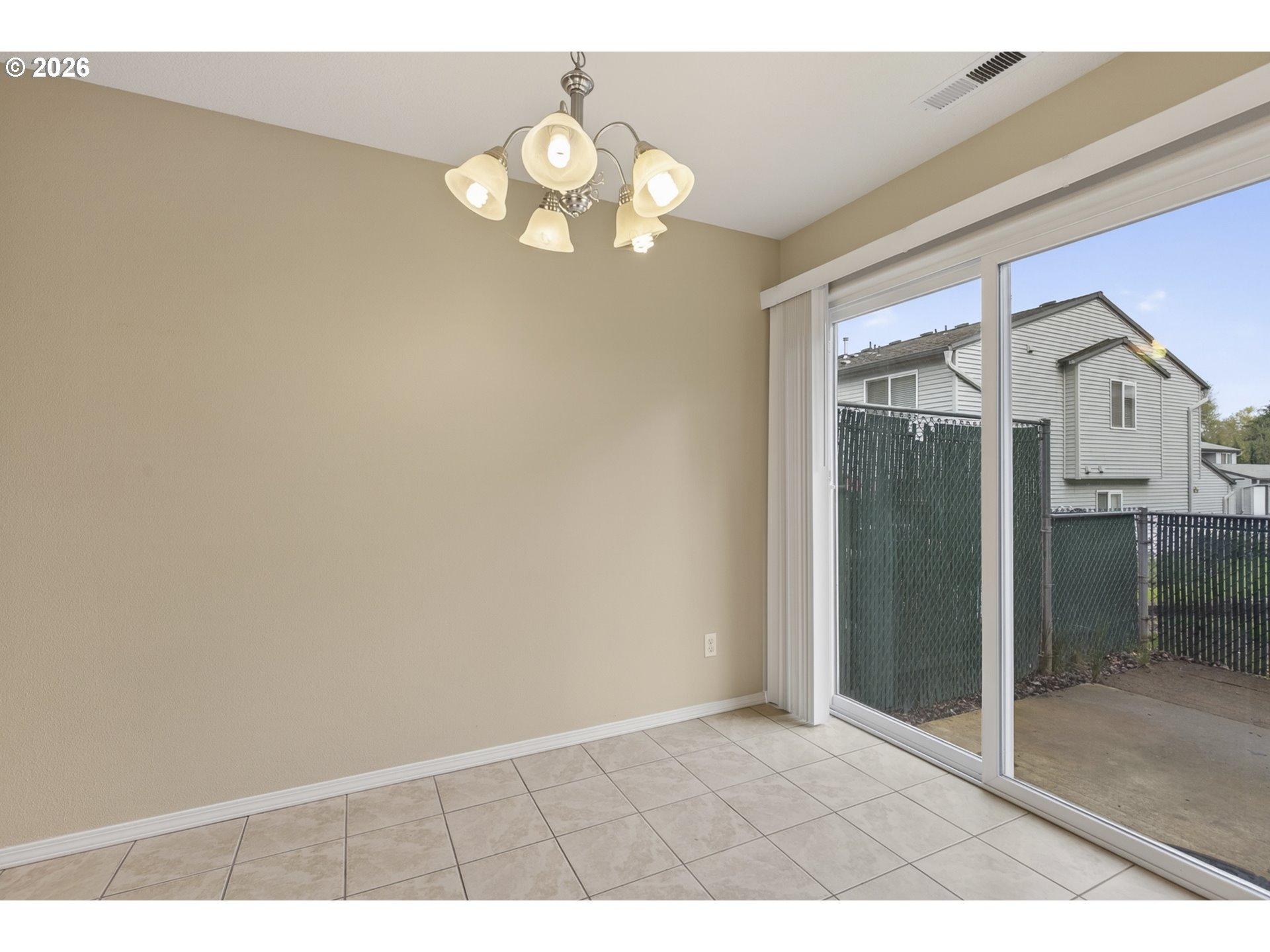 Photo #13: 343629015 Listing: Photo #13