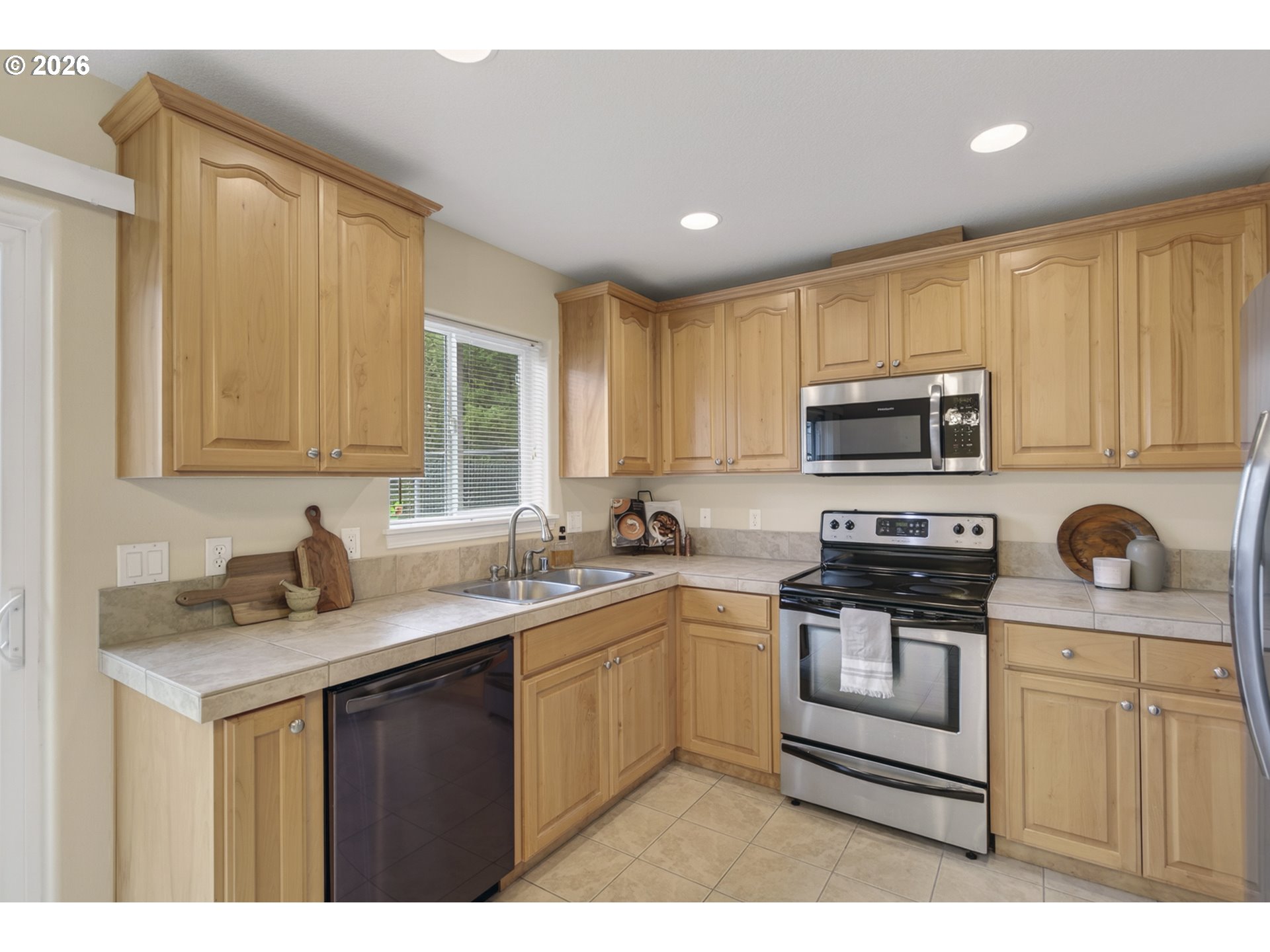 Photo #14: 343629015 Listing: Photo #14