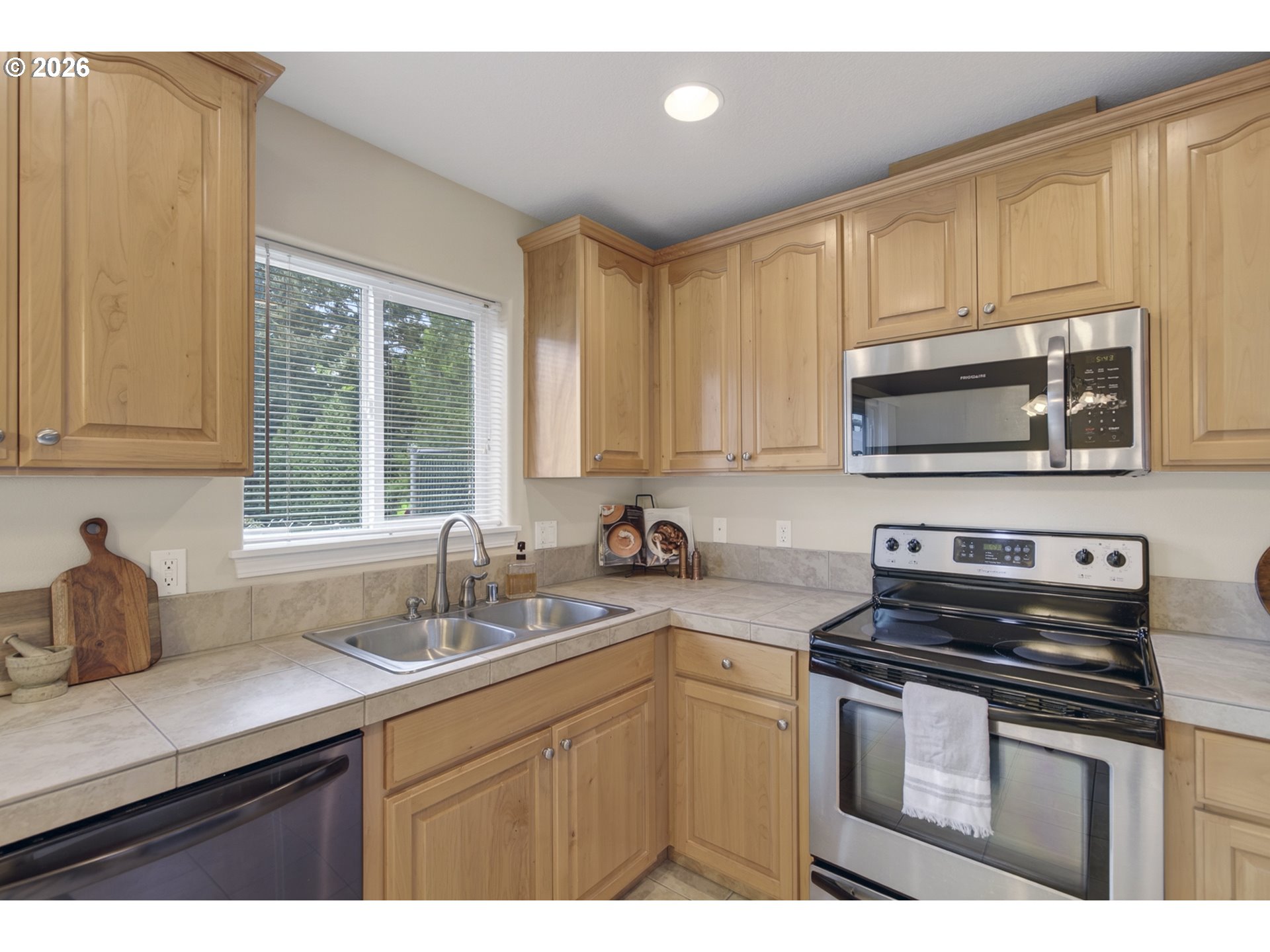 Photo #15: 343629015 Listing: Photo #15