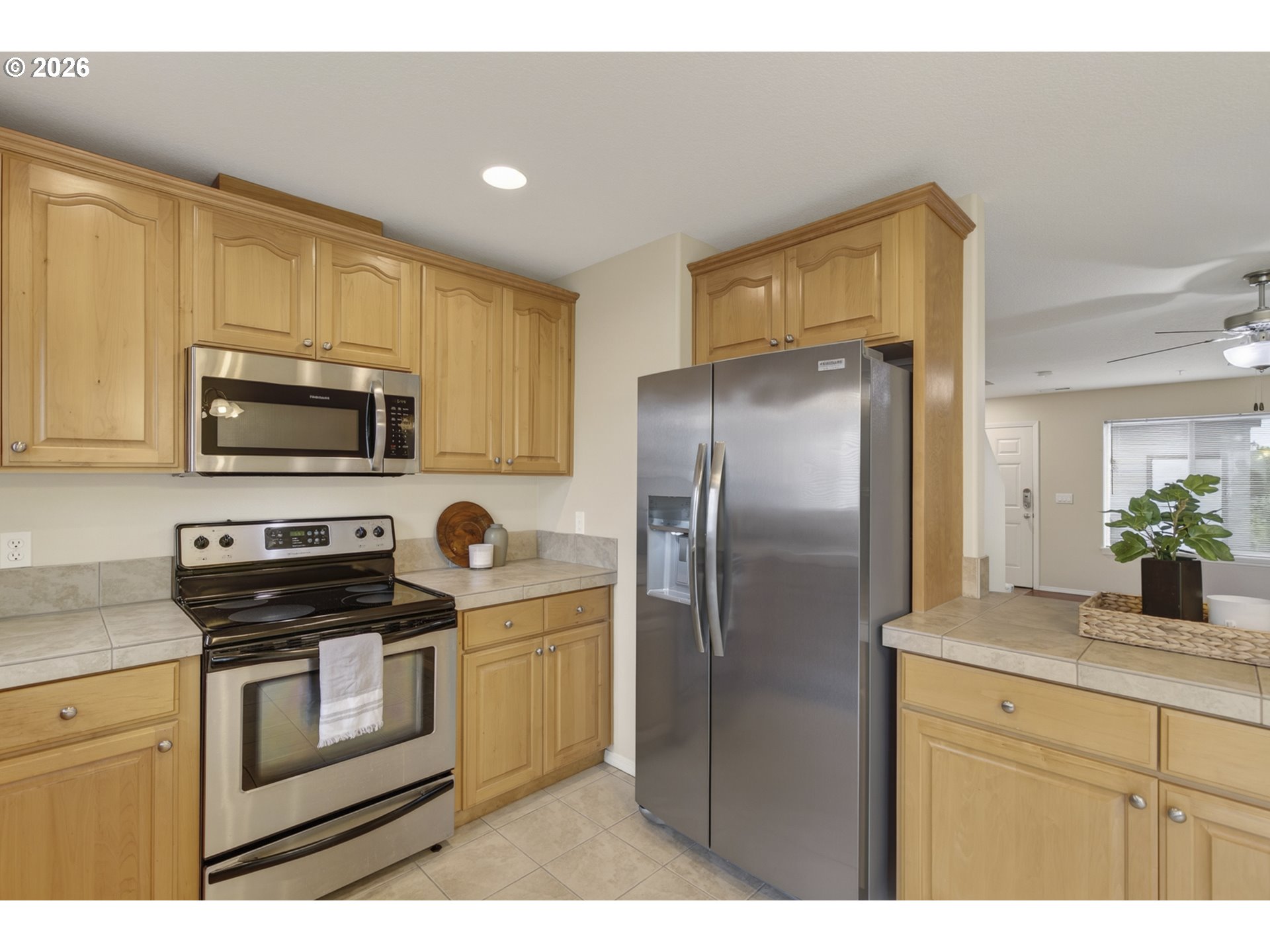 Photo #16: 343629015 Listing: Photo #16