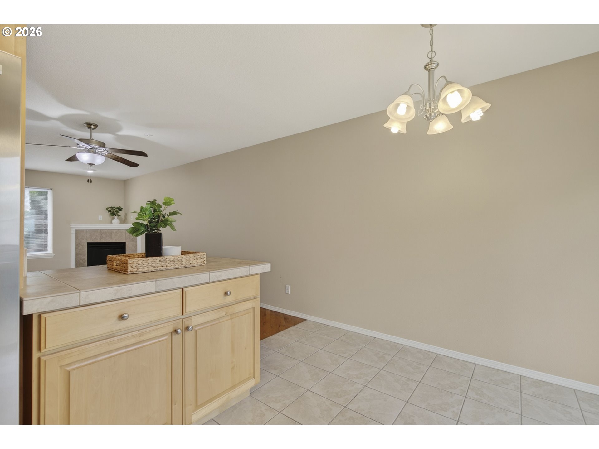 Photo #17: 343629015 Listing: Photo #17