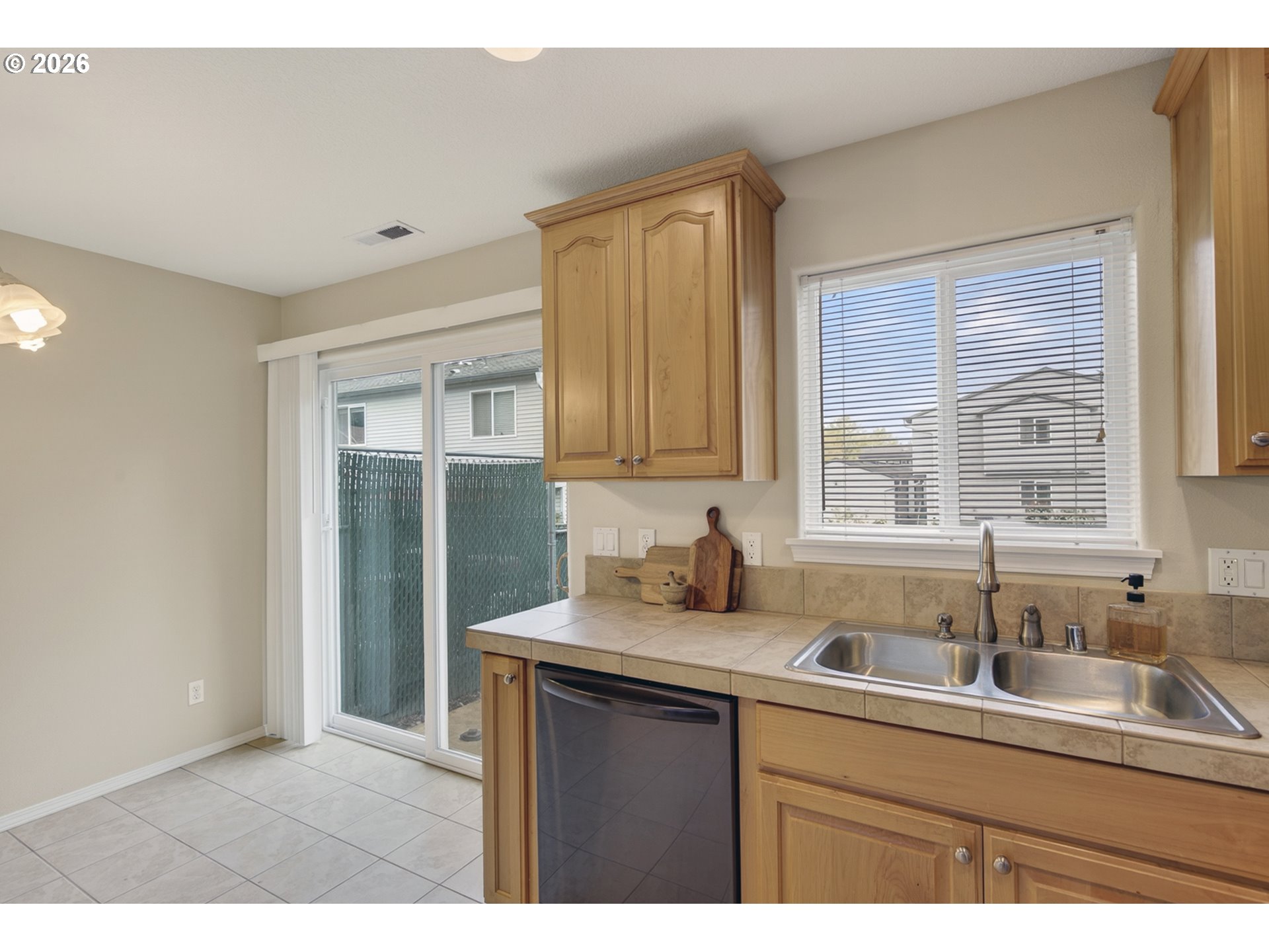 Photo #18: 343629015 Listing: Photo #18