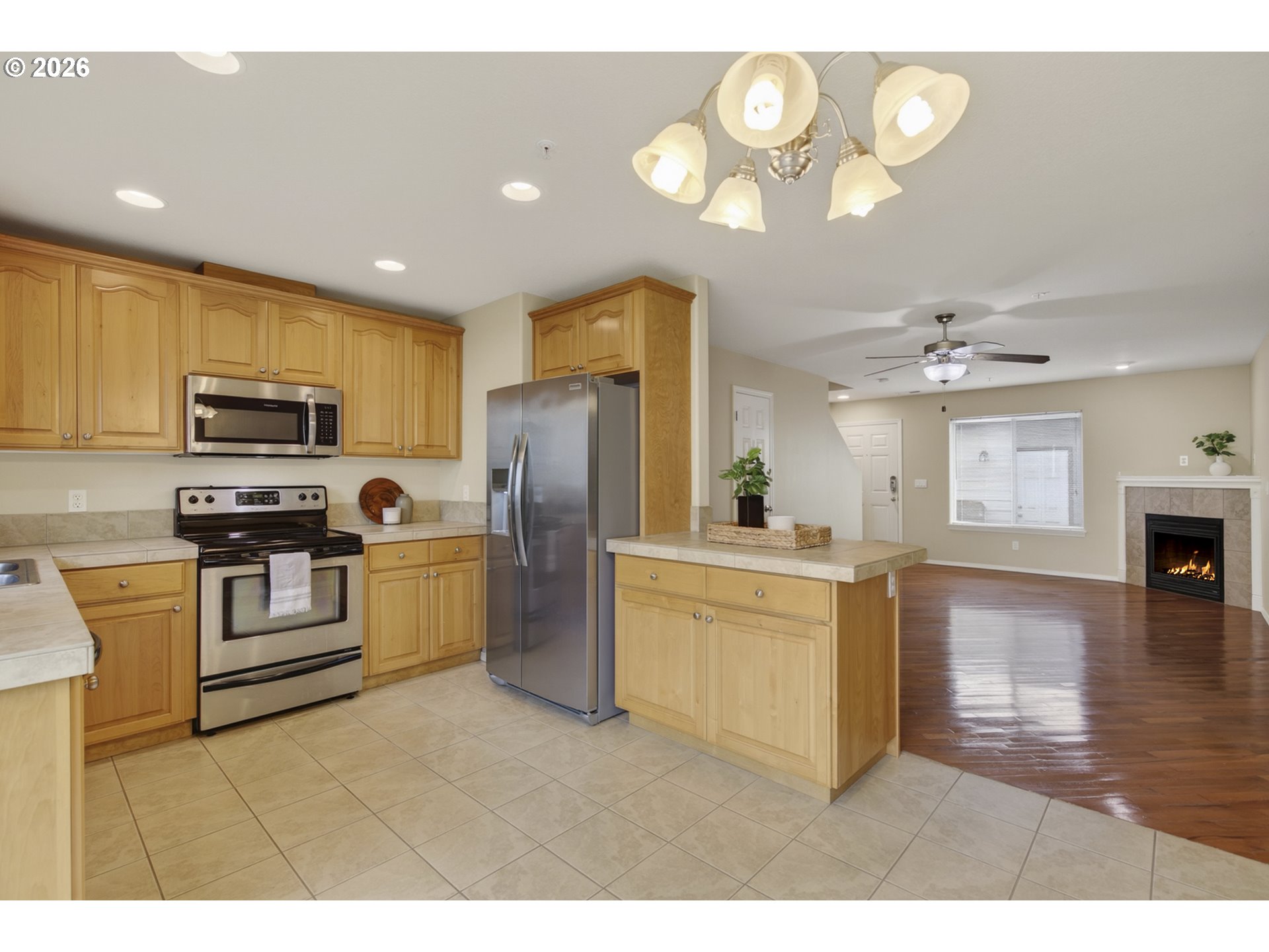 Photo #19: 343629015 Listing: Photo #19