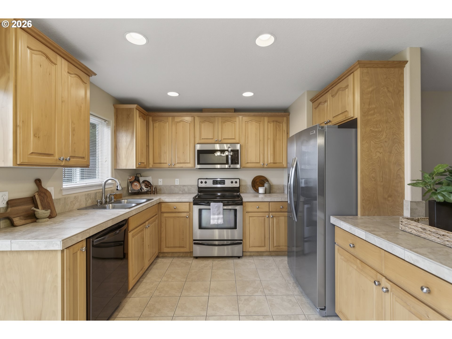 Photo #20: 343629015 Listing: Photo #20