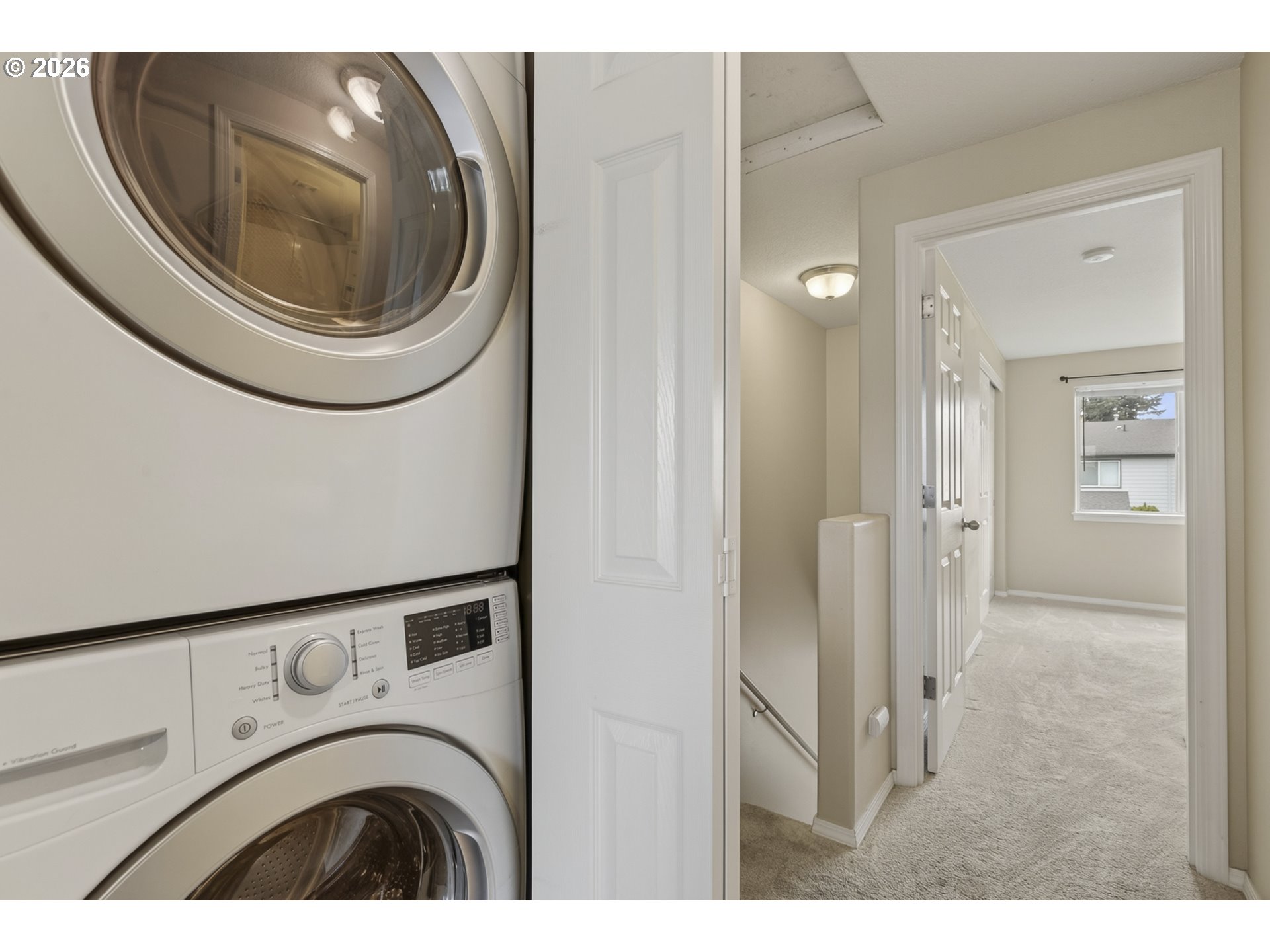 Photo #22: 343629015 Listing: Photo #22