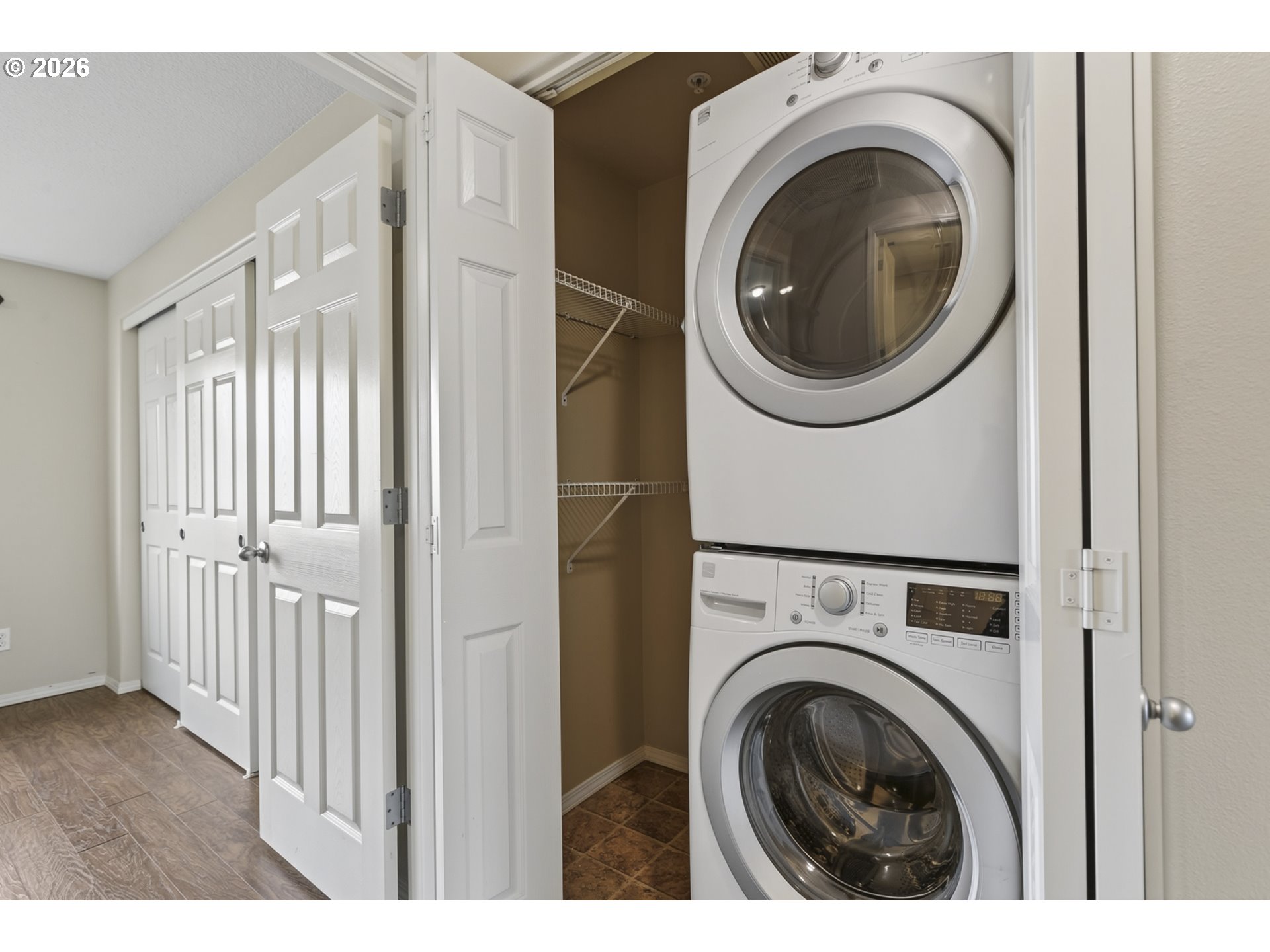 Photo #23: 343629015 Listing: Photo #23