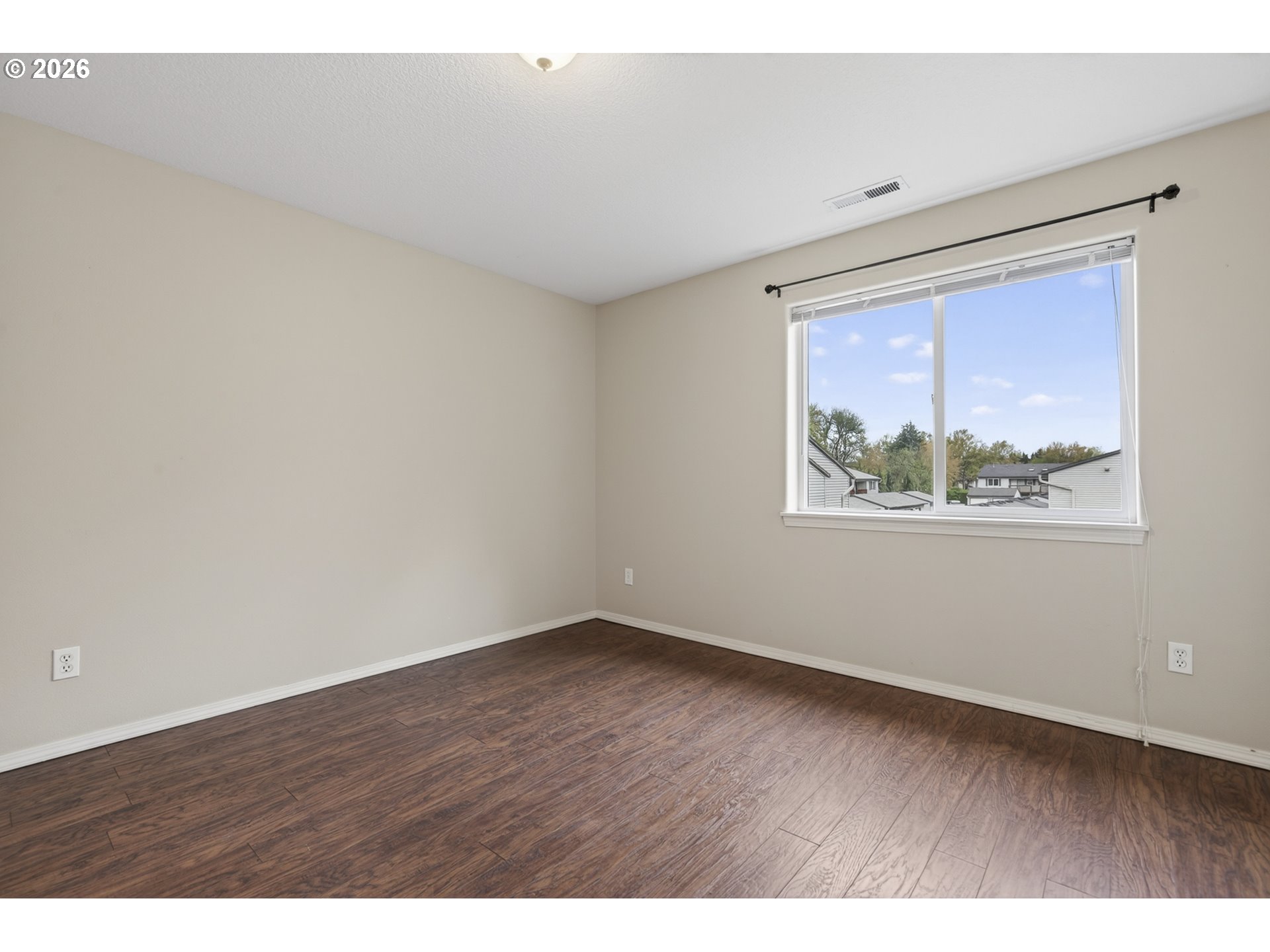 Photo #24: 343629015 Listing: Photo #24