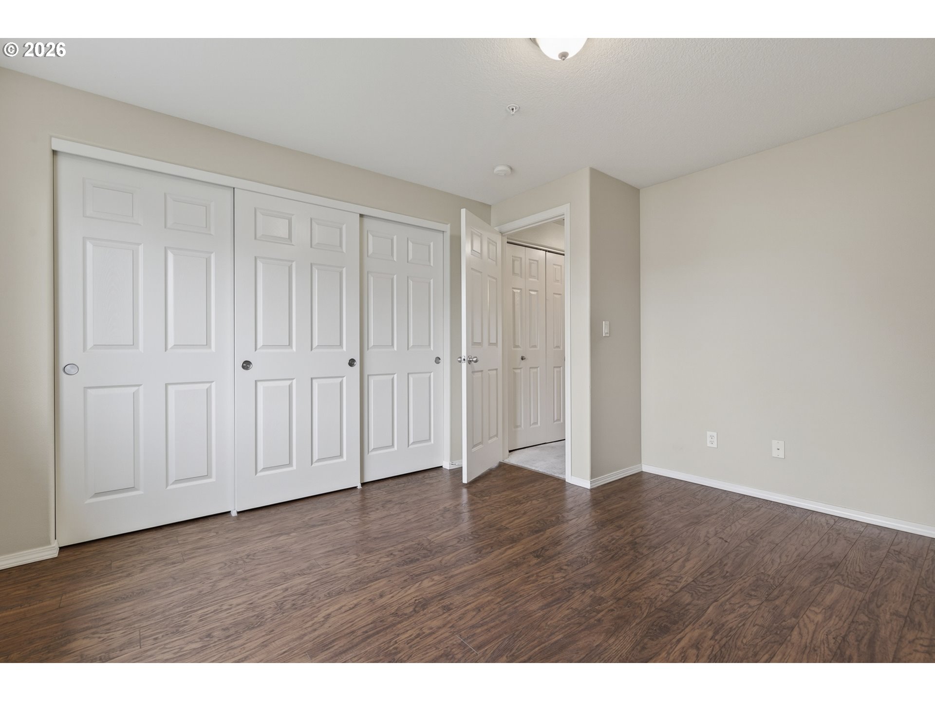 Photo #25: 343629015 Listing: Photo #25