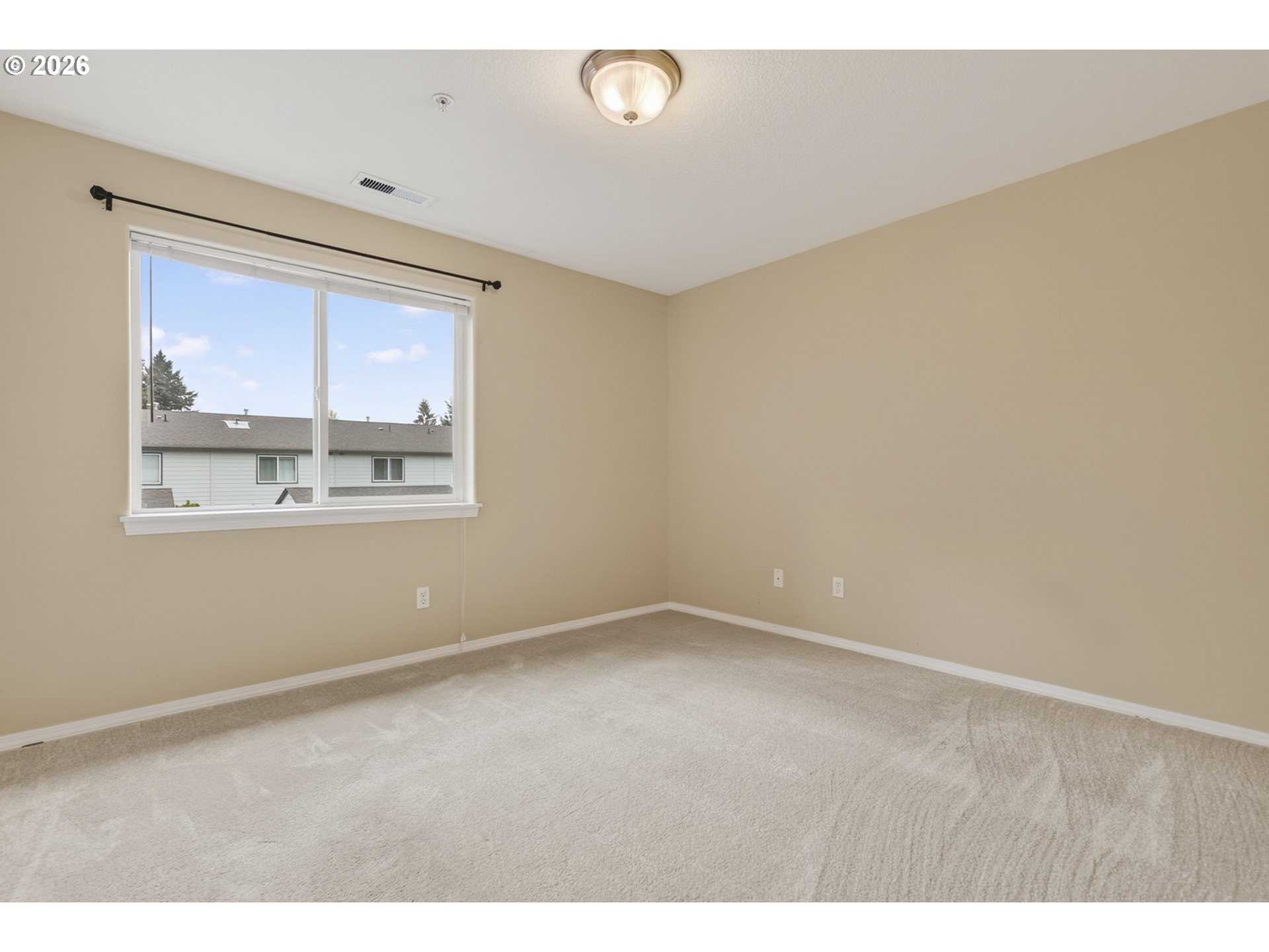 Photo #26: 343629015 Listing: Photo #26