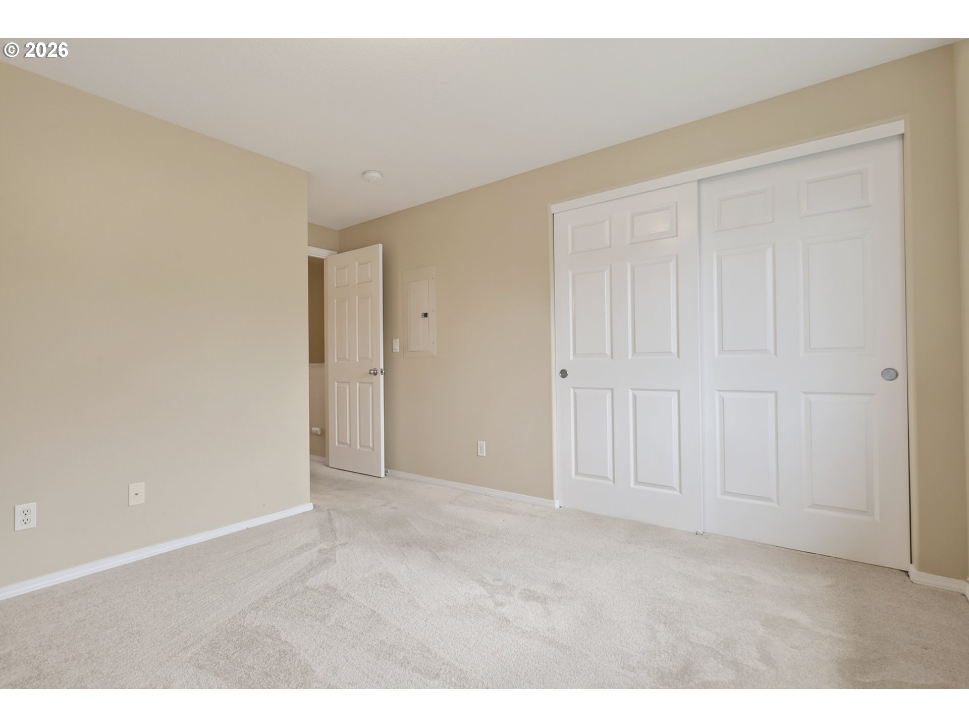 Photo #27: 343629015 Listing: Photo #27