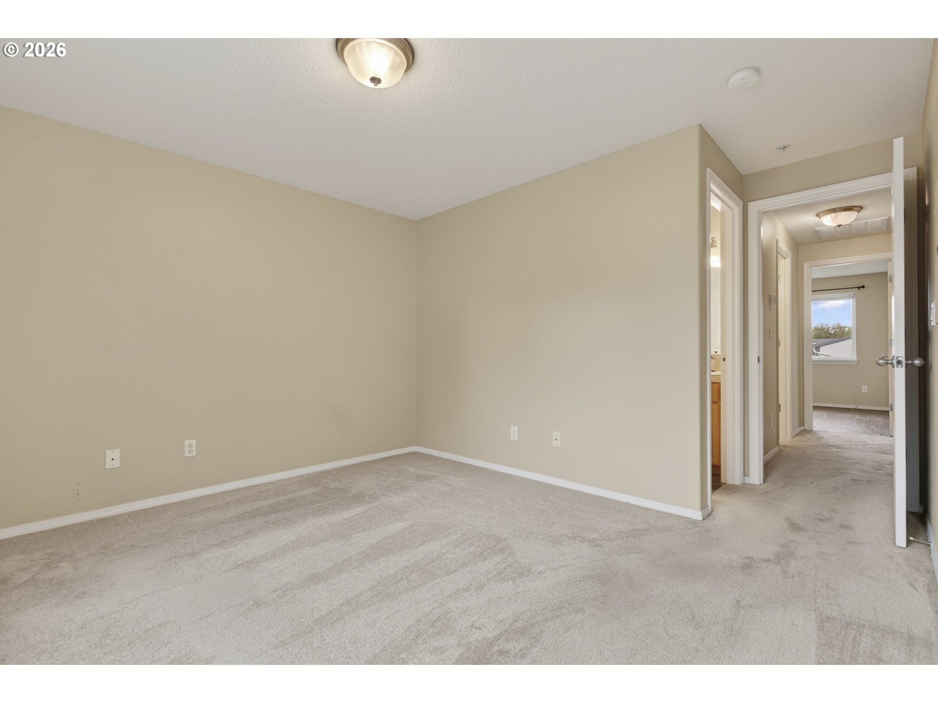 Photo #28: 343629015 Listing: Photo #28