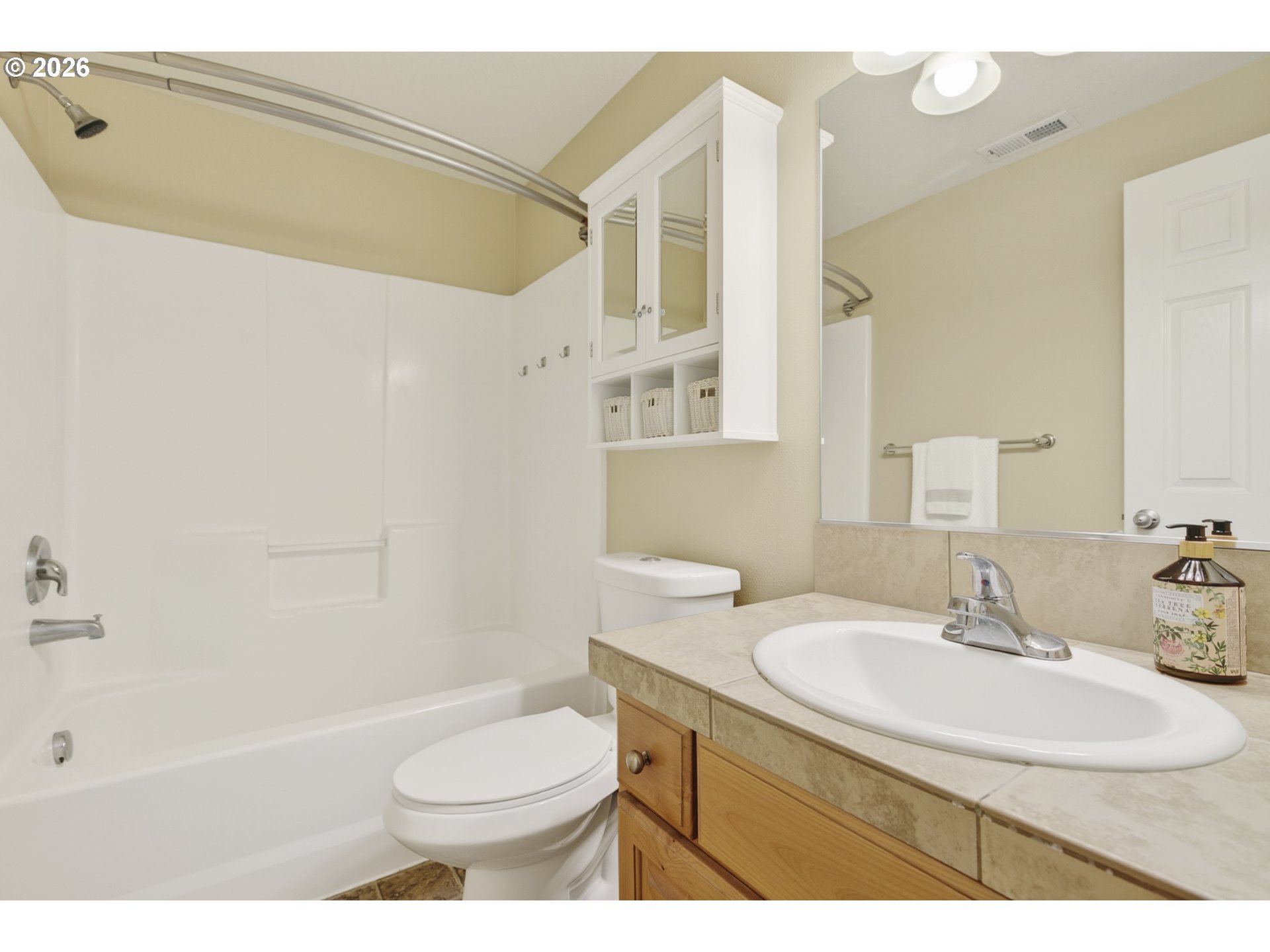 Photo #29: 343629015 Listing: Photo #29