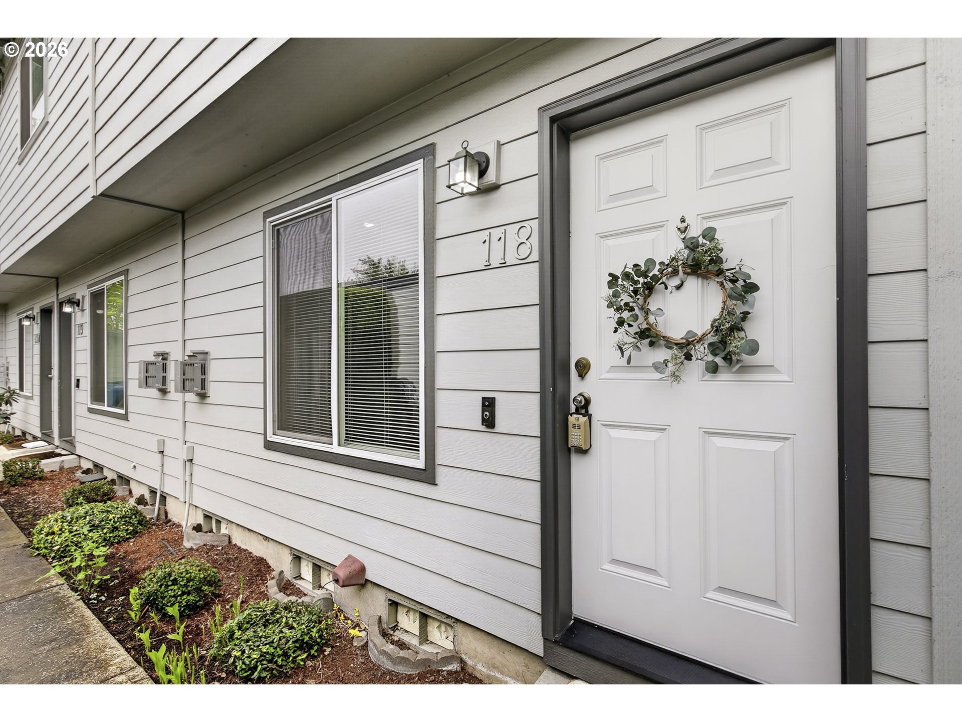 Photo #3: 343629015 Listing: Photo #3