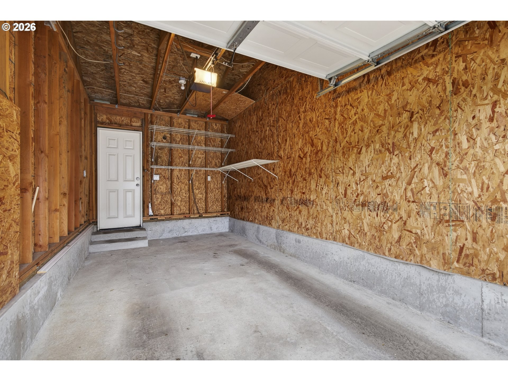 Photo #30: 343629015 Listing: Photo #30