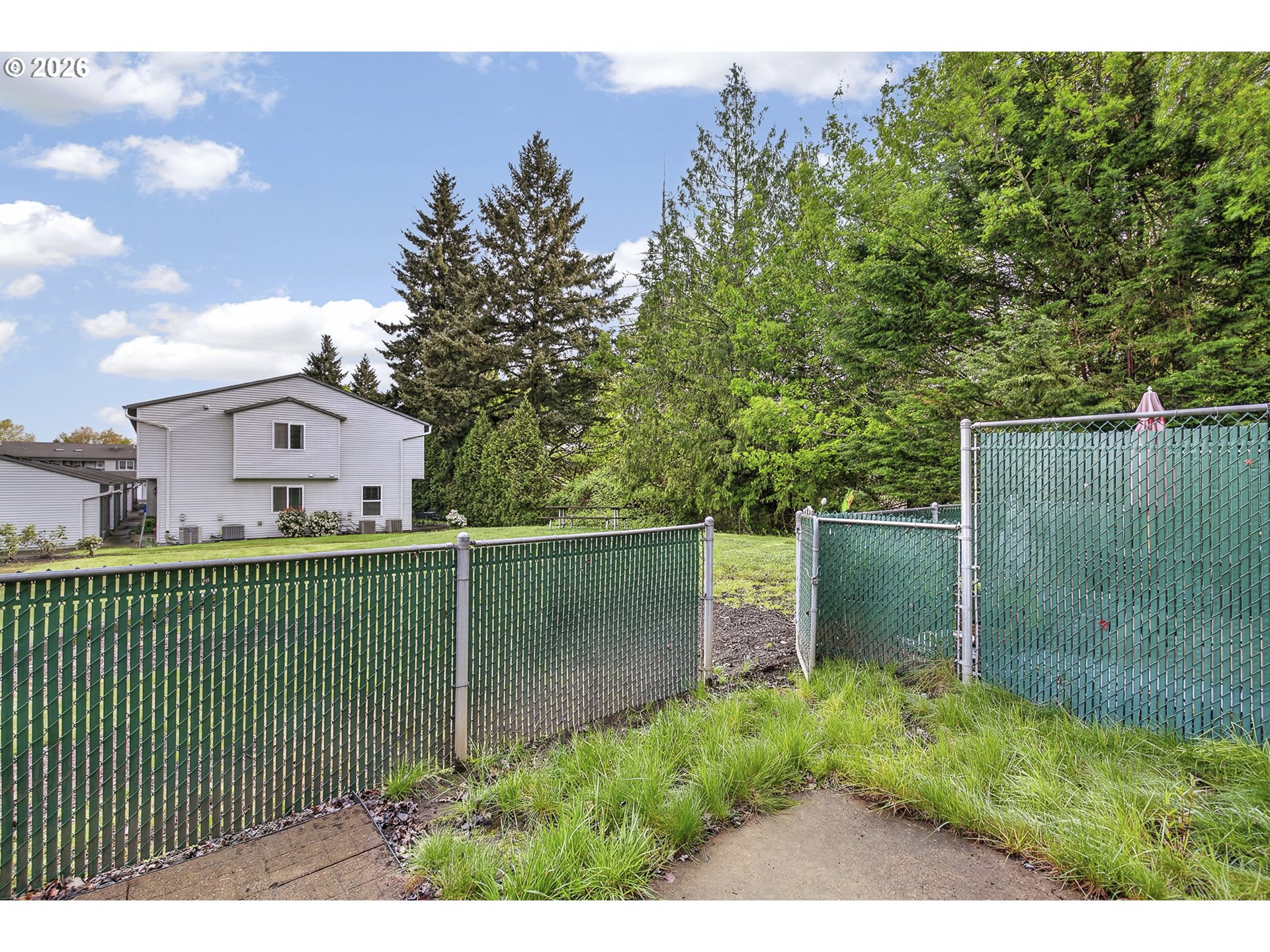 Photo #31: 343629015 Listing: Photo #31