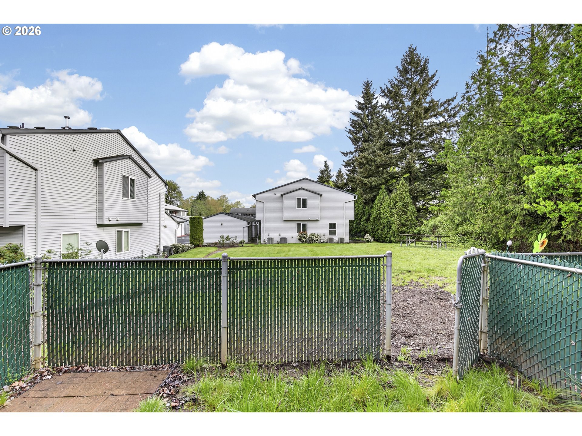 Photo #32: 343629015 Listing: Photo #32