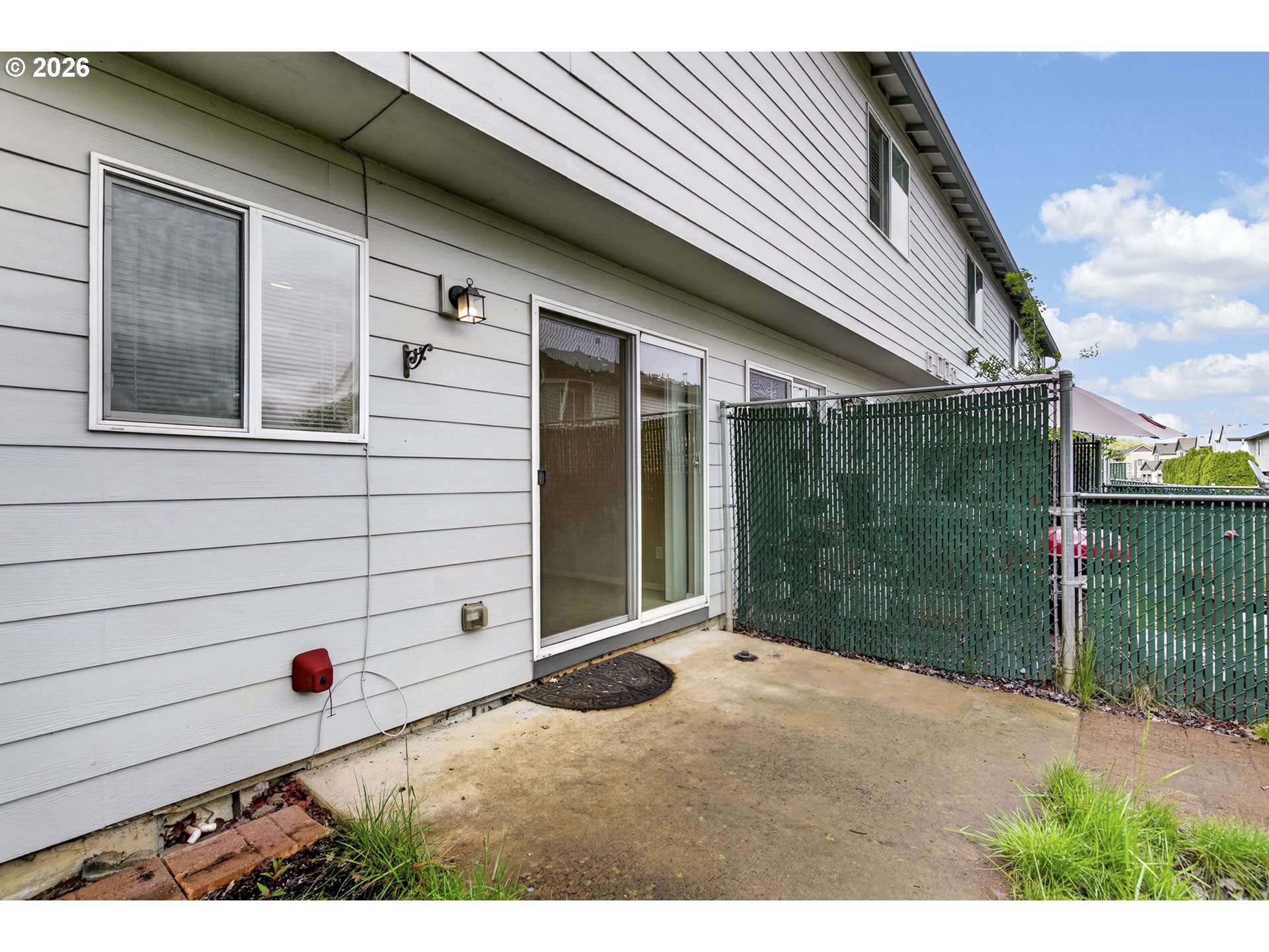 Photo #33: 343629015 Listing: Photo #33