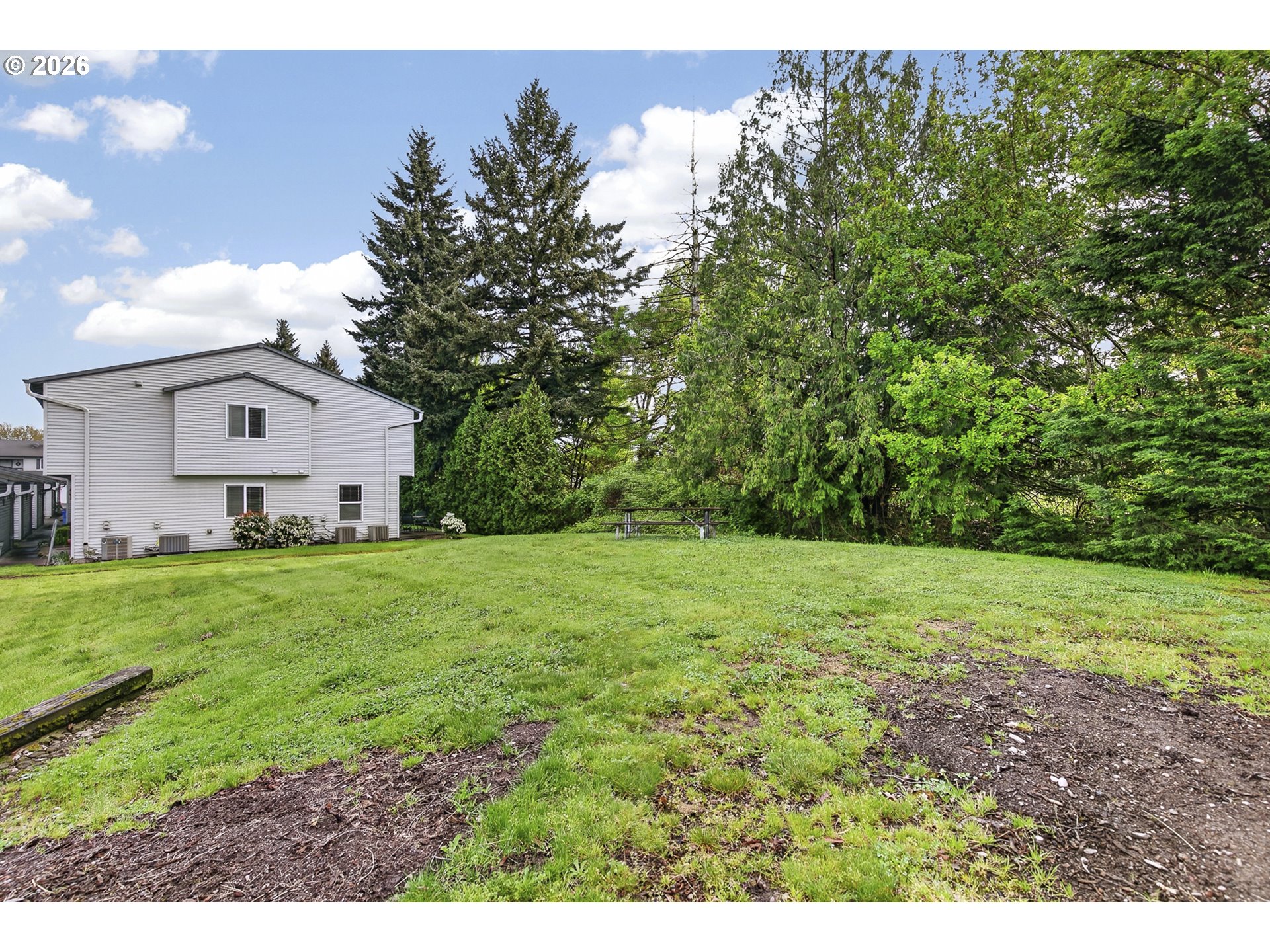 Photo #34: 343629015 Listing: Photo #34