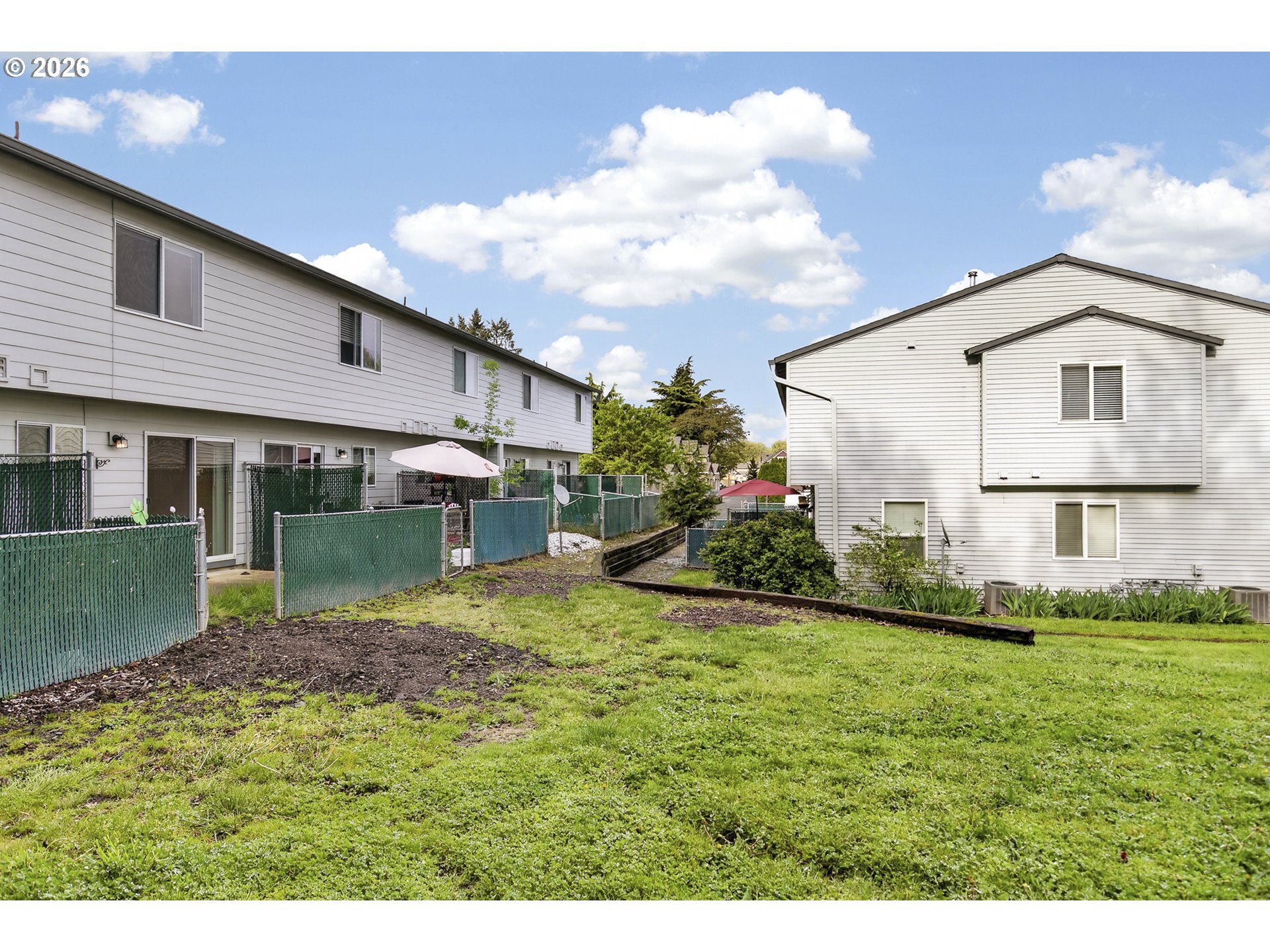 Photo #35: 343629015 Listing: Photo #35