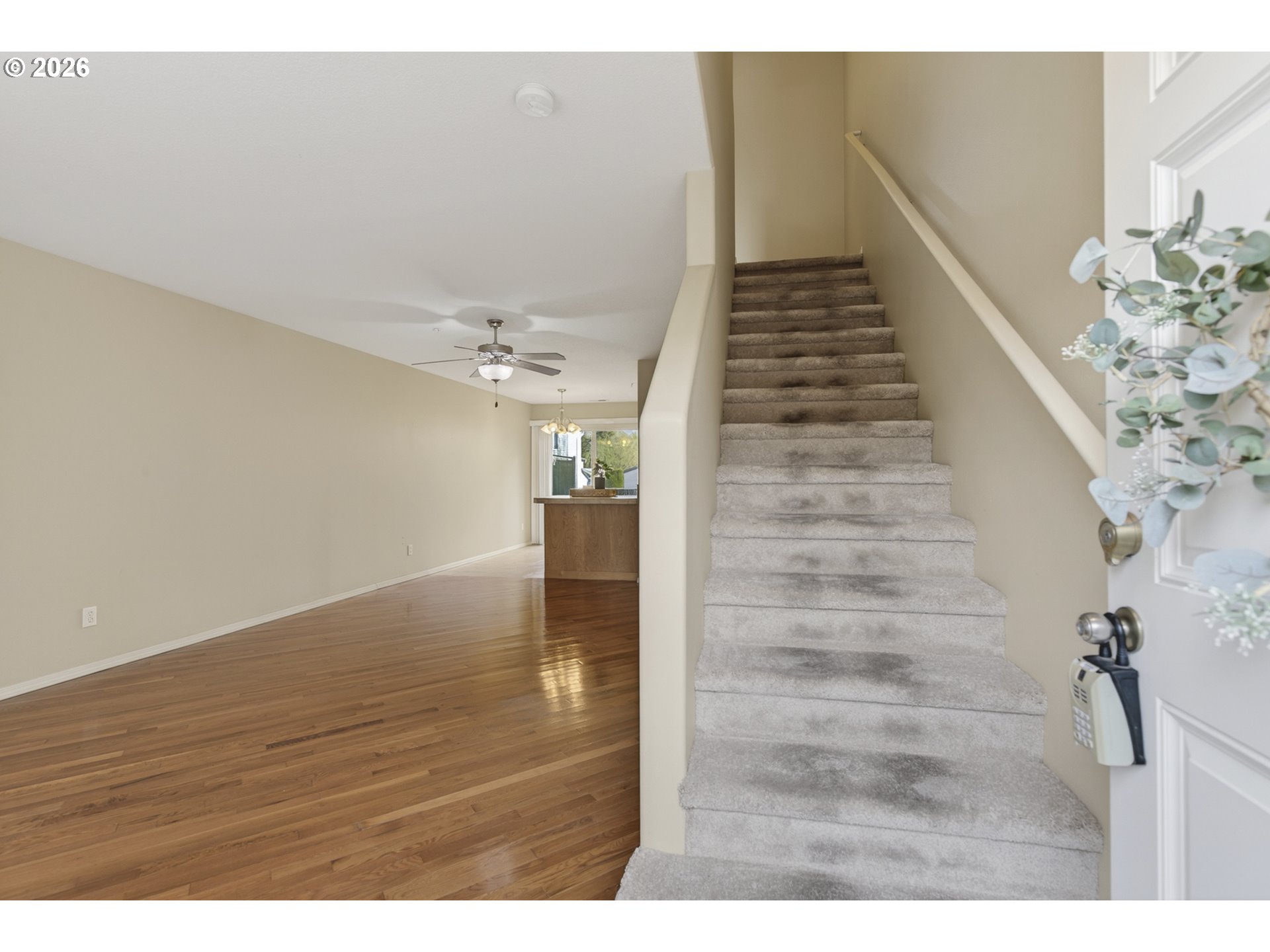 Photo #4: 343629015 Listing: Photo #4