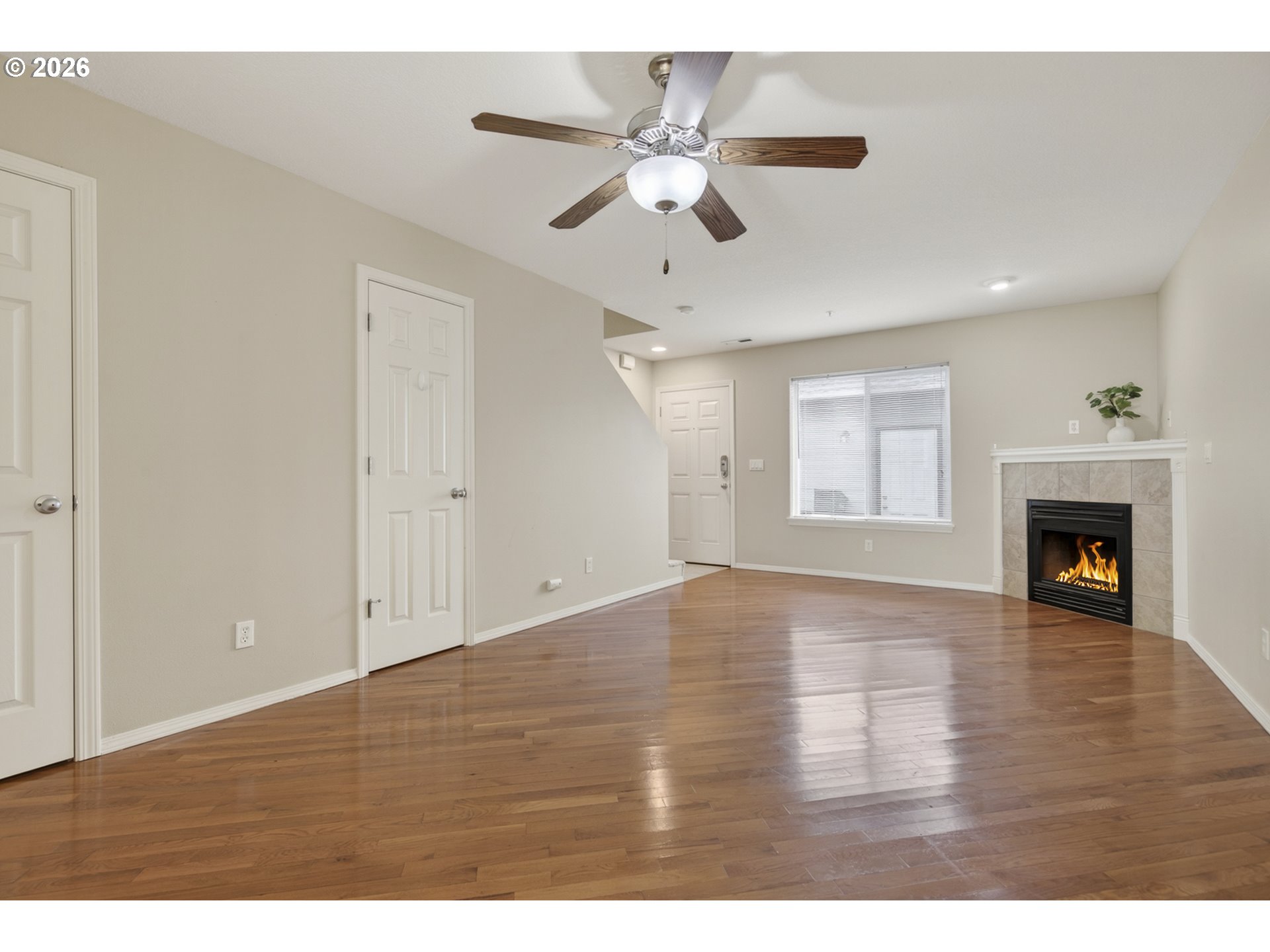 Photo #5: 343629015 Listing: Photo #5