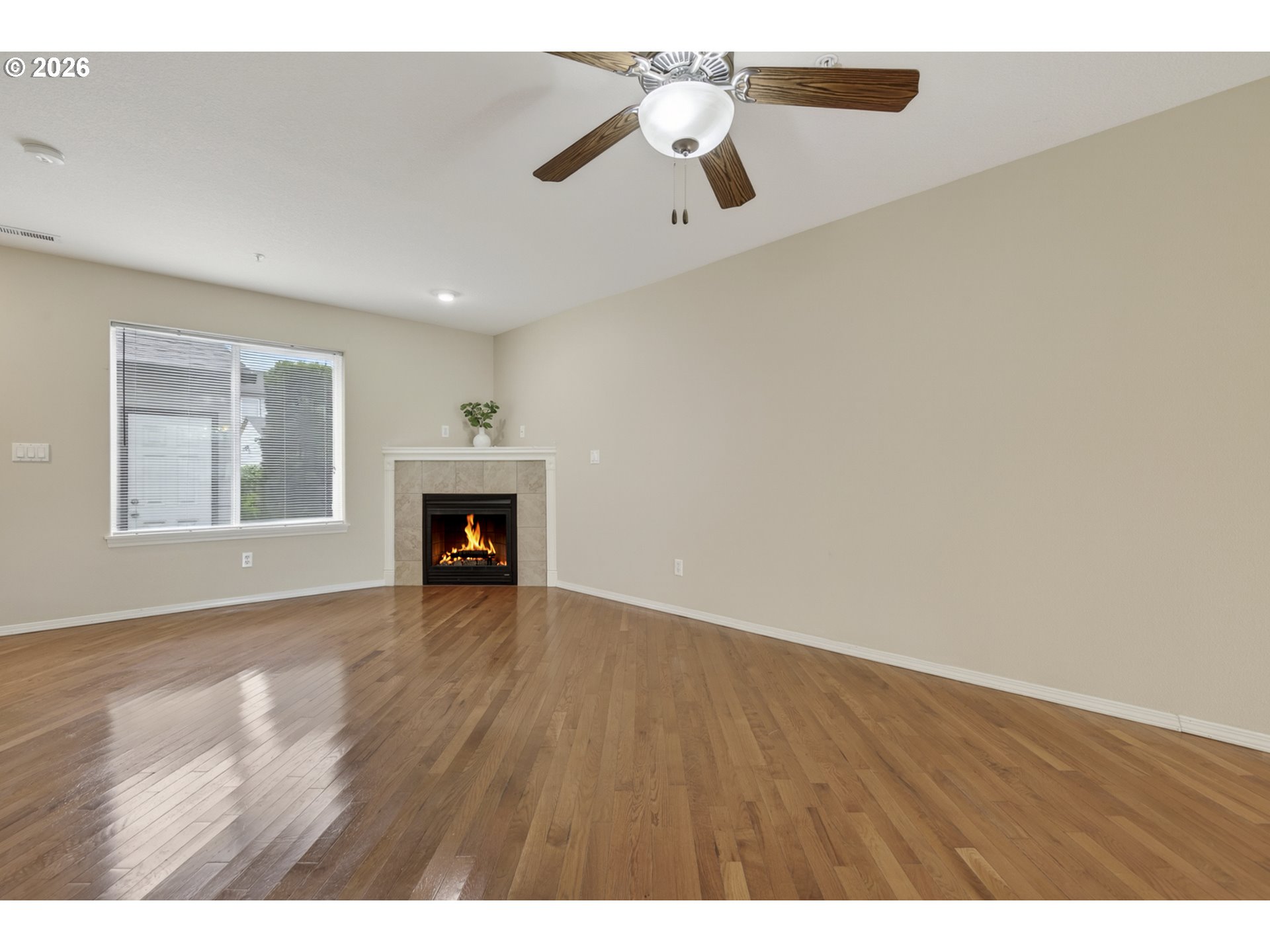 Photo #6: 343629015 Listing: Photo #6