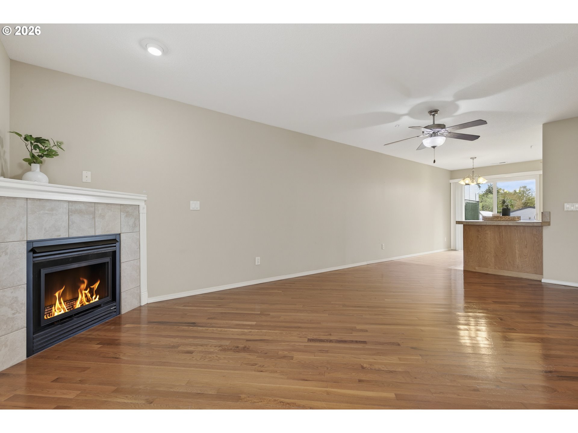 Photo #7: 343629015 Listing: Photo #7