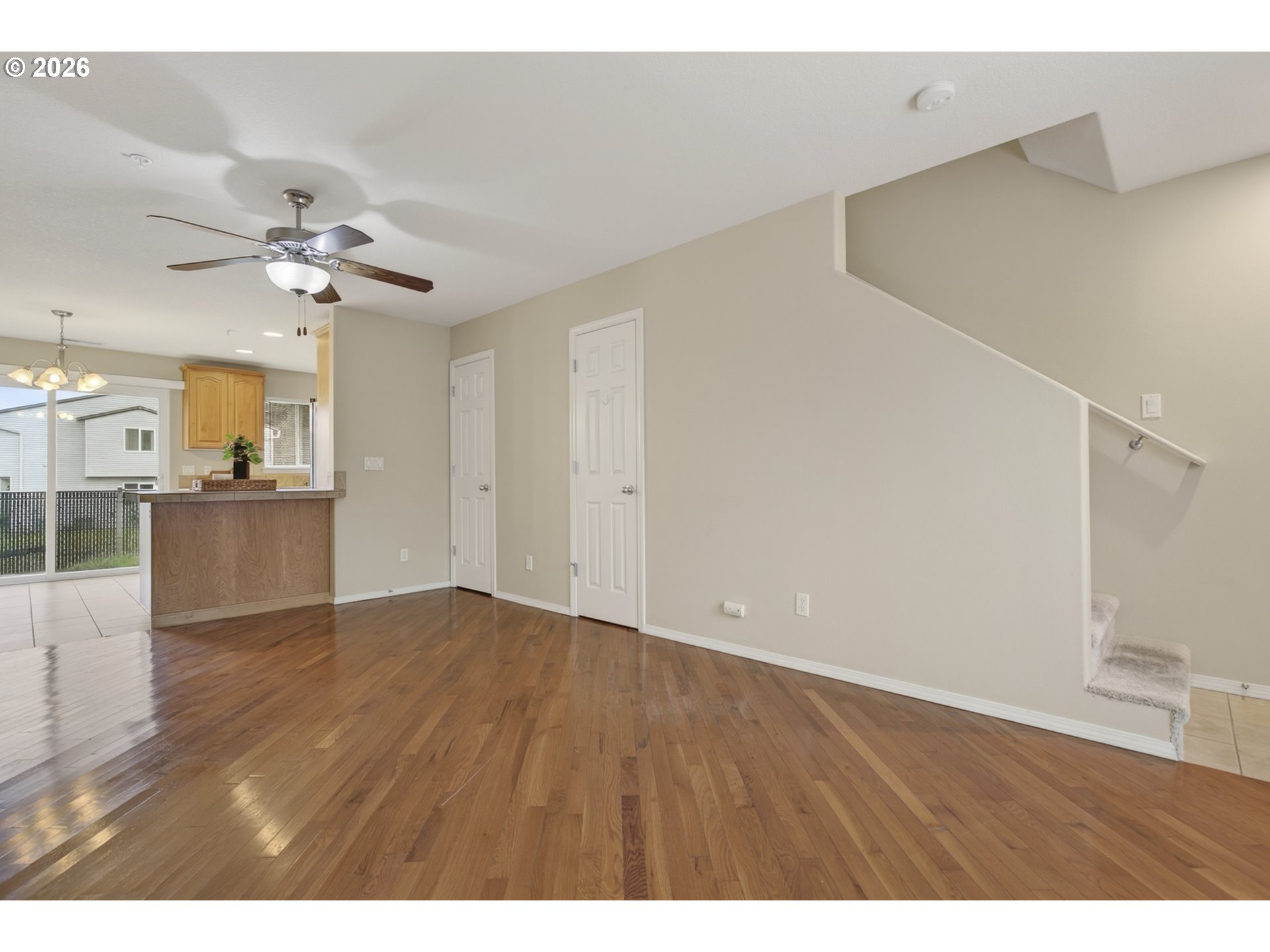 Photo #8: 343629015 Listing: Photo #8