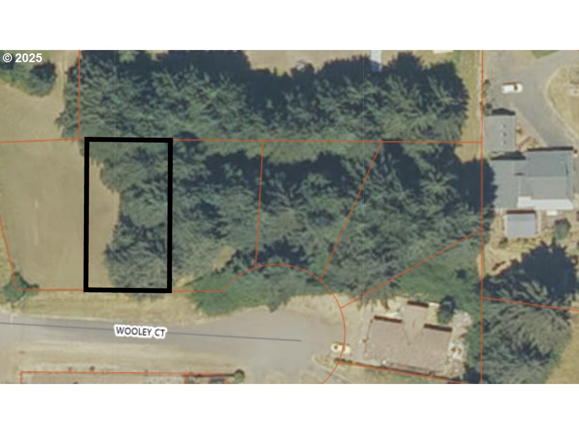 Search Homes for Sale