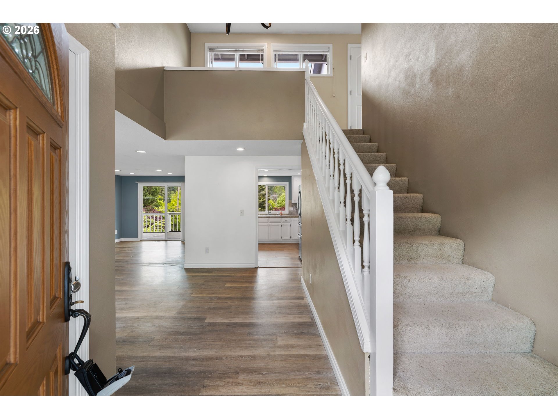 1730 REGENCY ST, West Linn, OR, 97068
