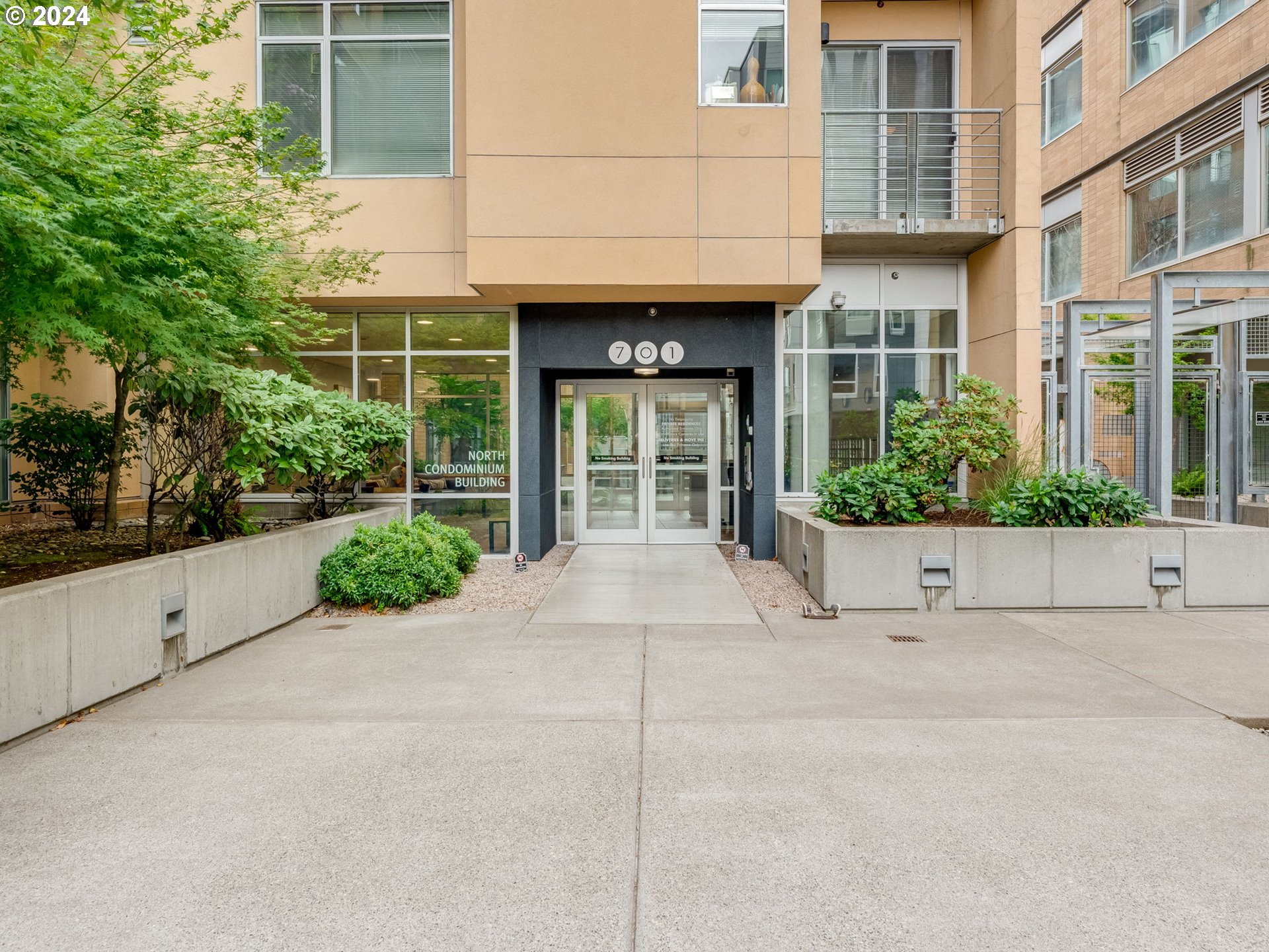 MLS: 343866988 Condo For Sale