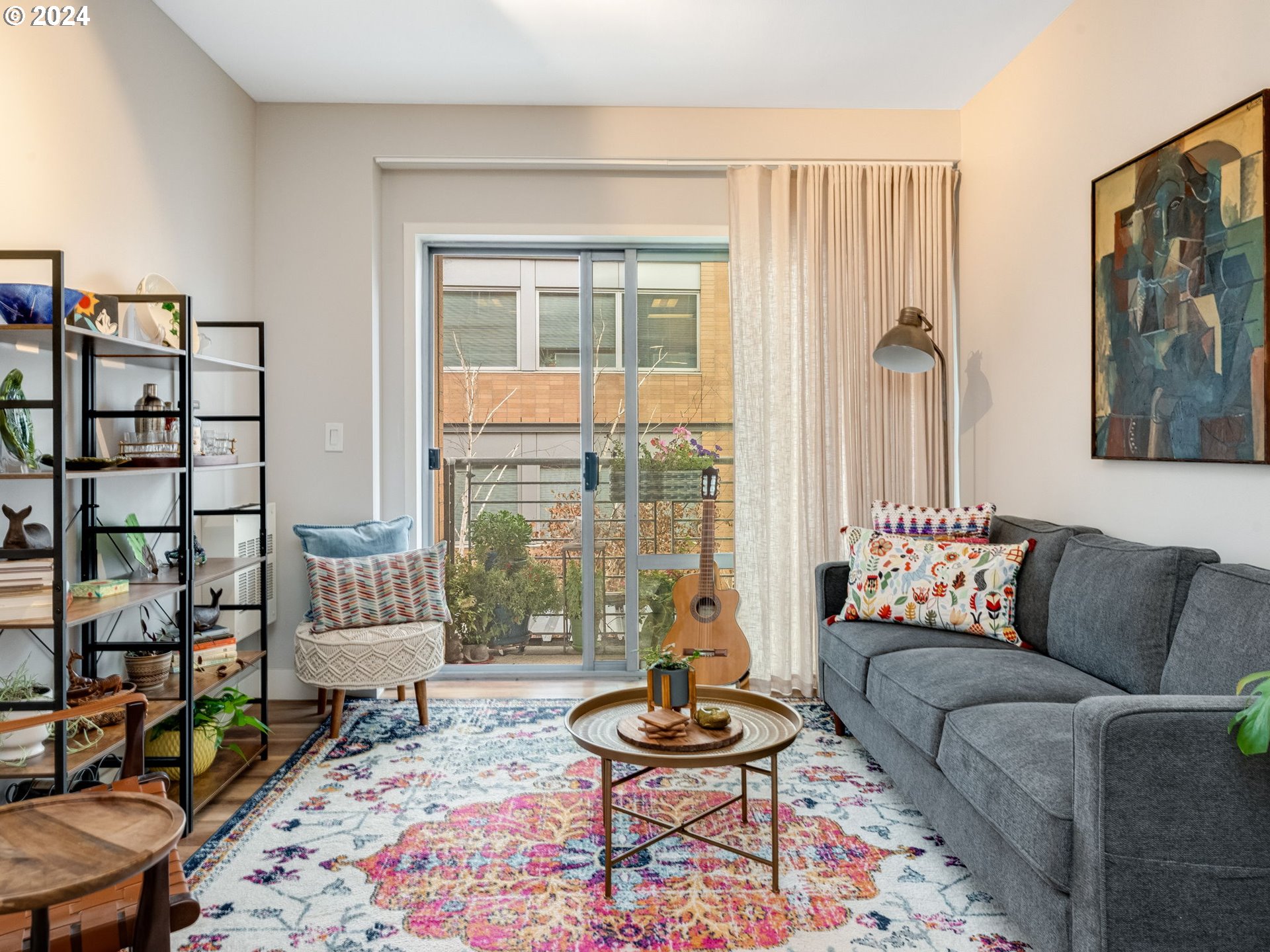 Photo #4: 343866988 Listing 