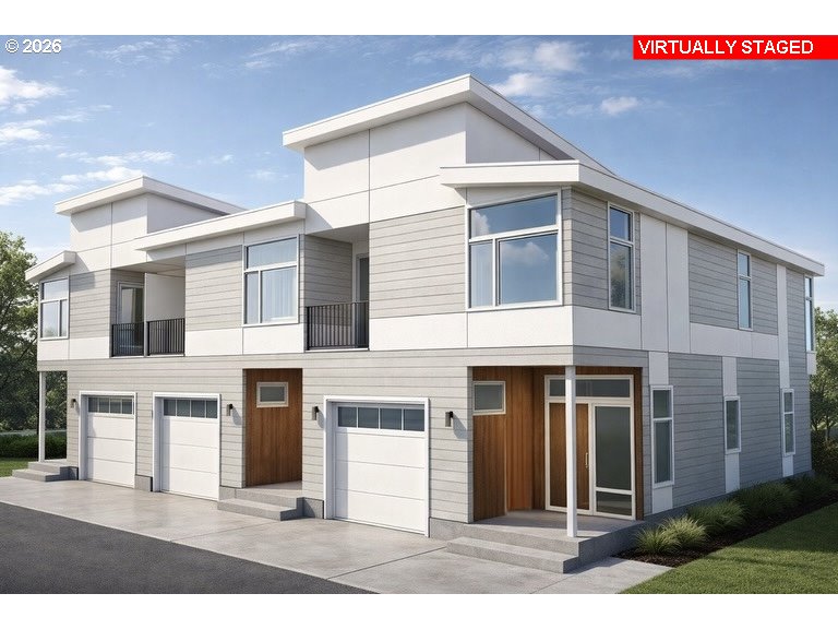 3705 PEPPERTREE DR, Eugene, OR, 97402