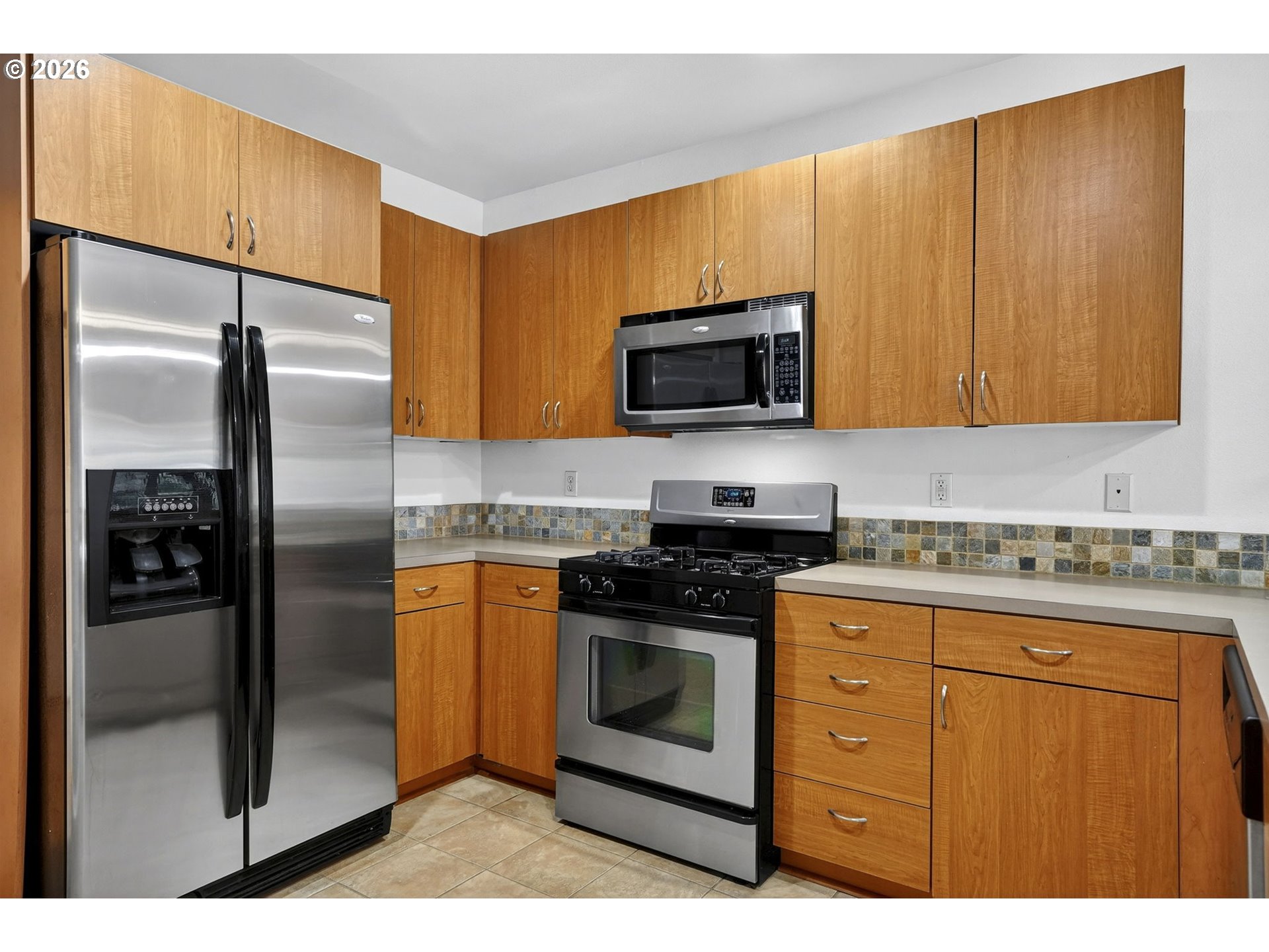 Photo #11: 344444517 Listing: Photo #11