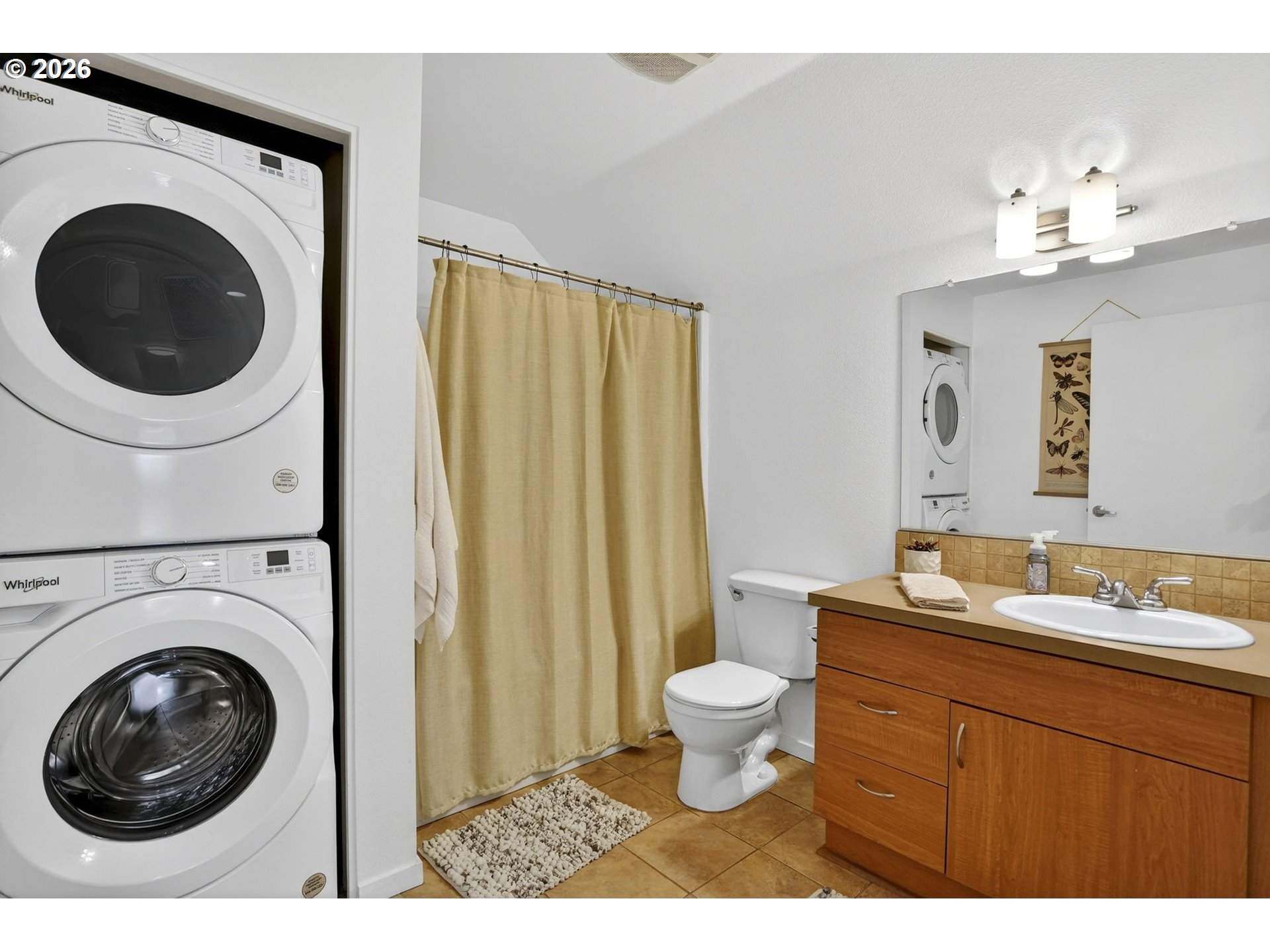 Photo #17: 344444517 Listing: Photo #17