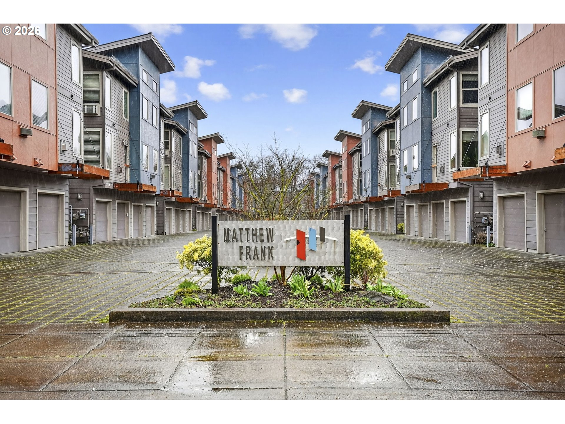 Photo #18: 344444517 Listing: Photo #18