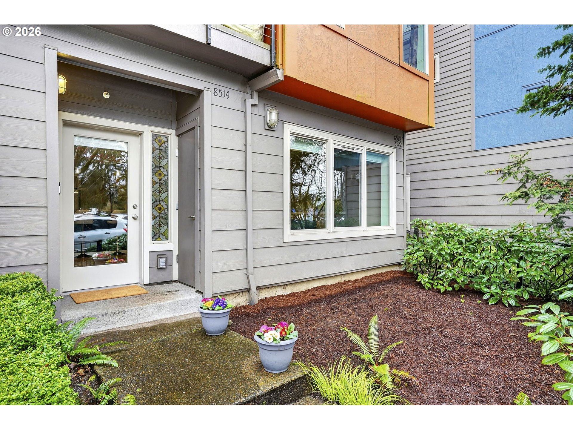 Photo #2: 344444517 Listing: Photo #2