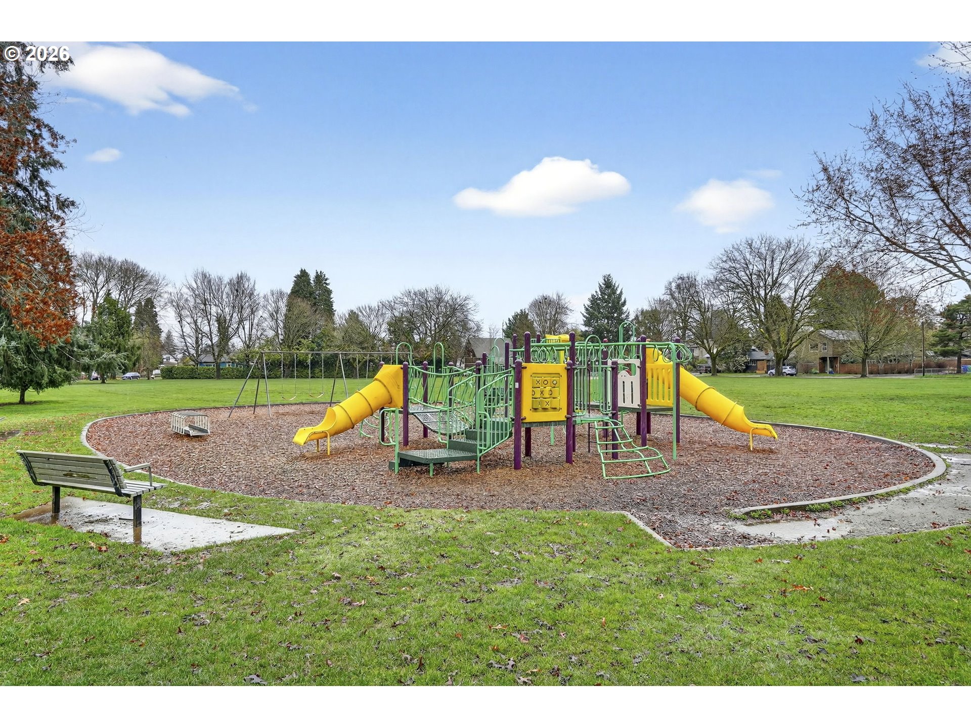 Photo #20: 344444517 Listing: Photo #20