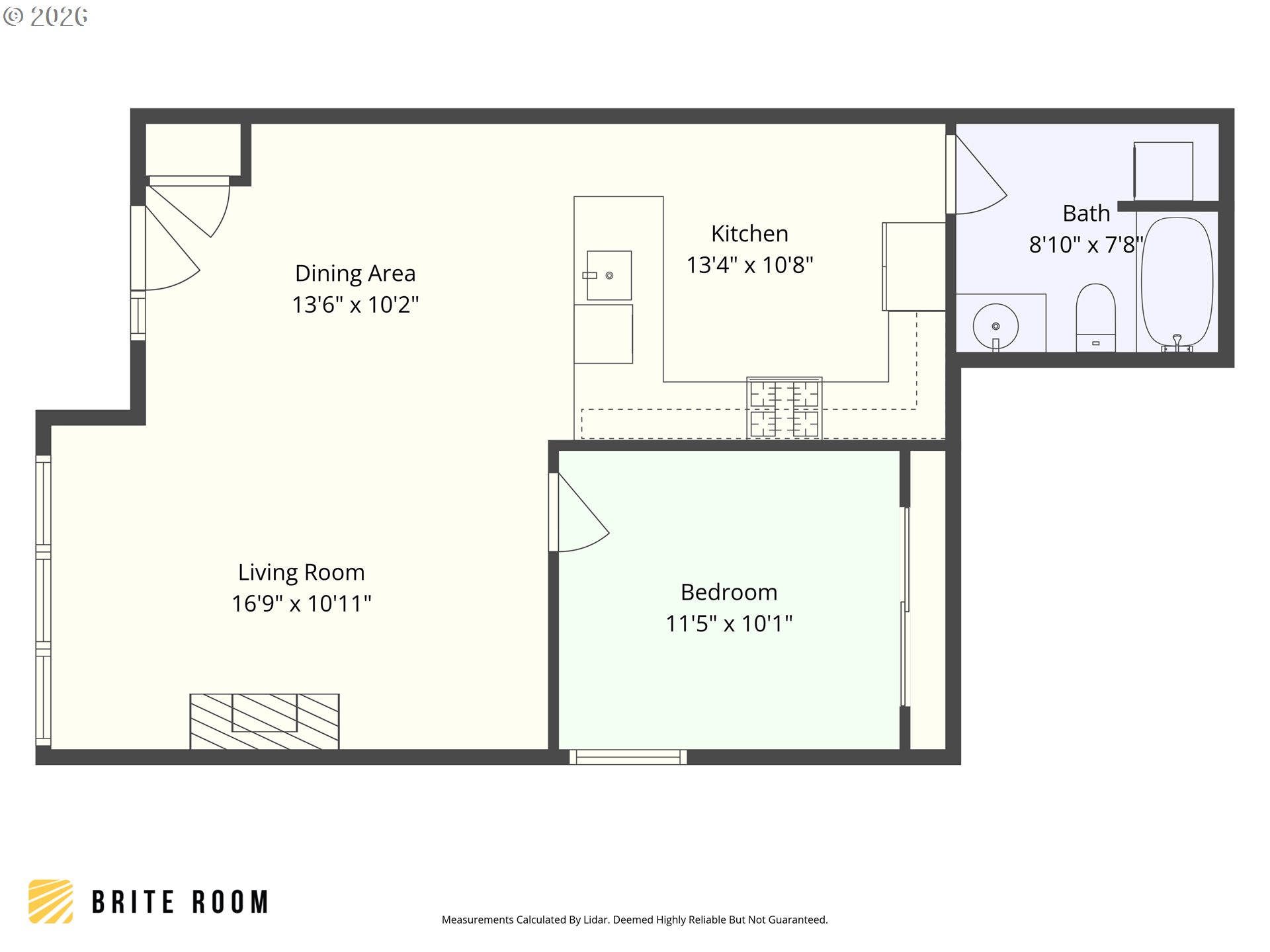 Photo #22: 344444517 Listing: Photo #22