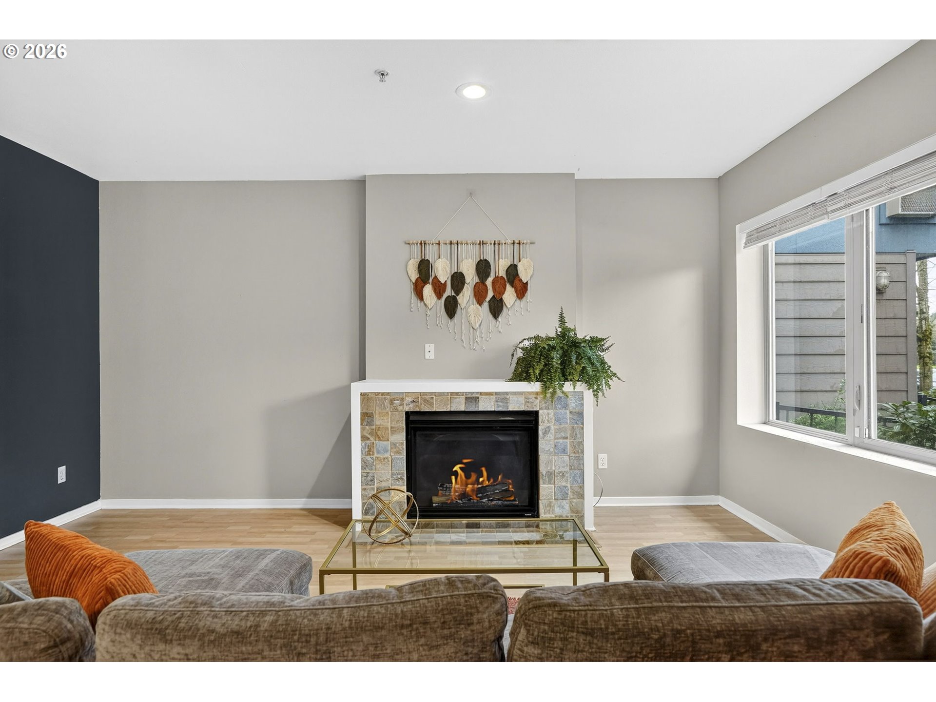 Photo #7: 344444517 Listing: Photo #7