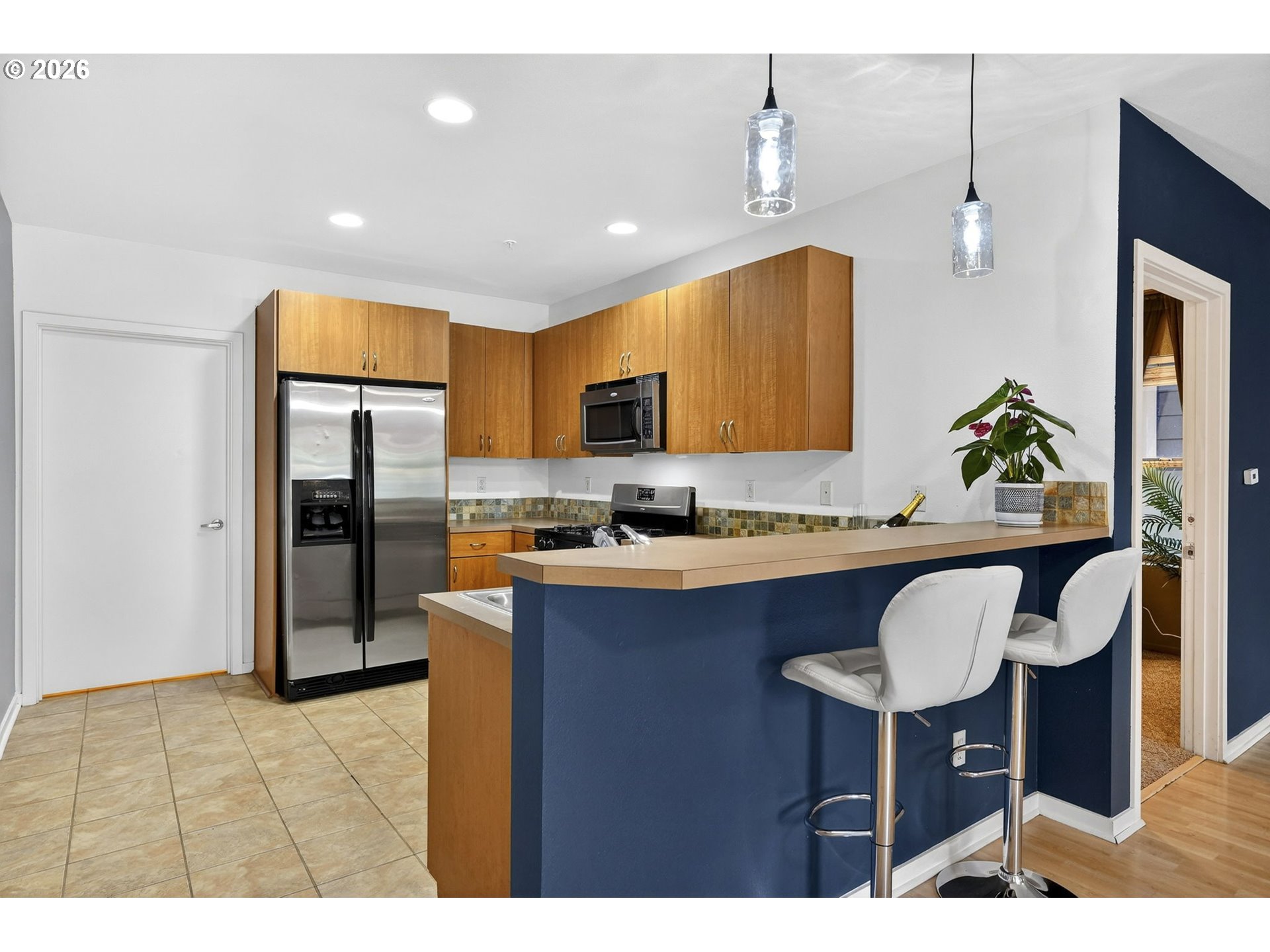 Photo #9: 344444517 Listing: Photo #9