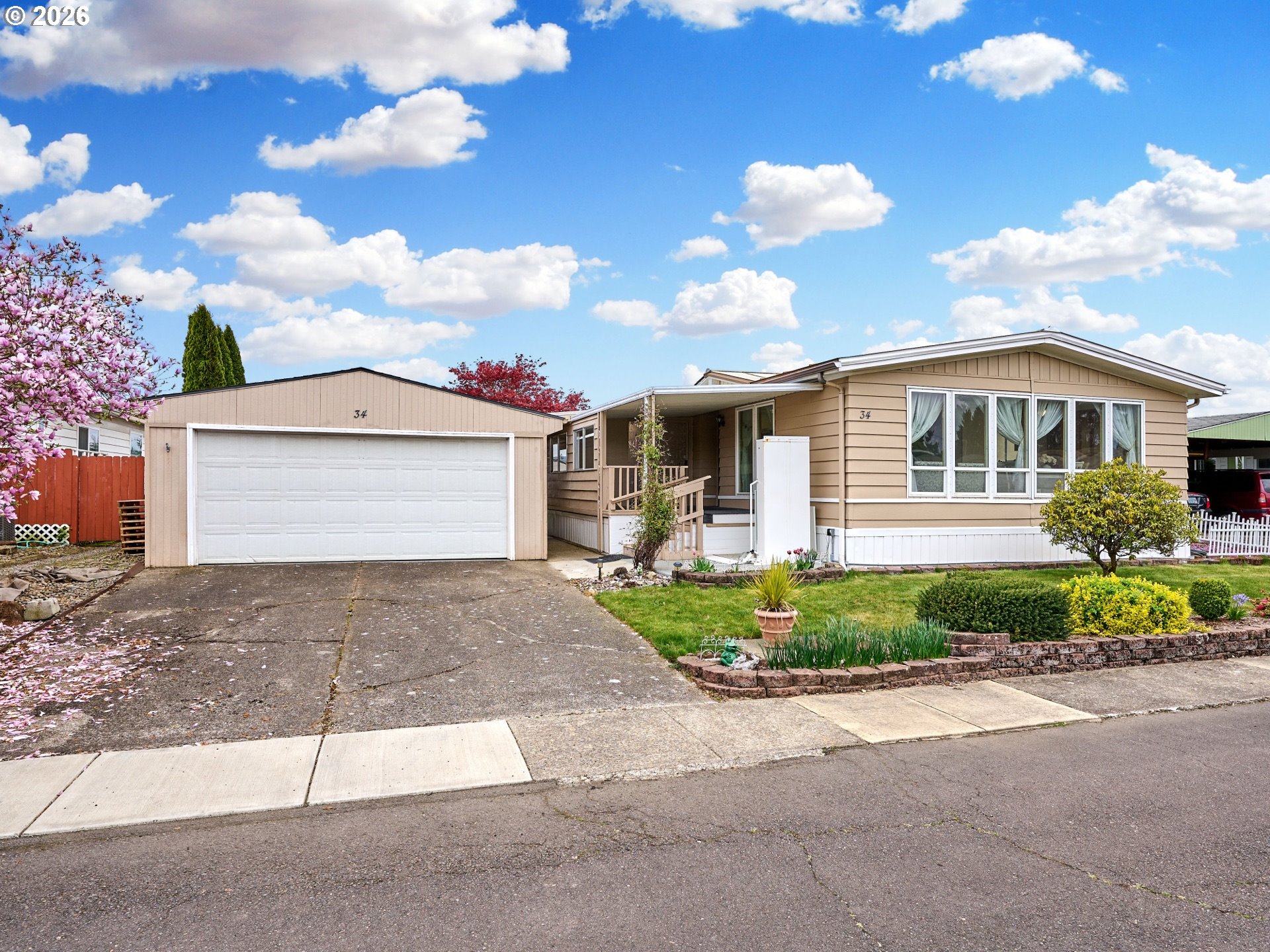 Search Homes for Sale